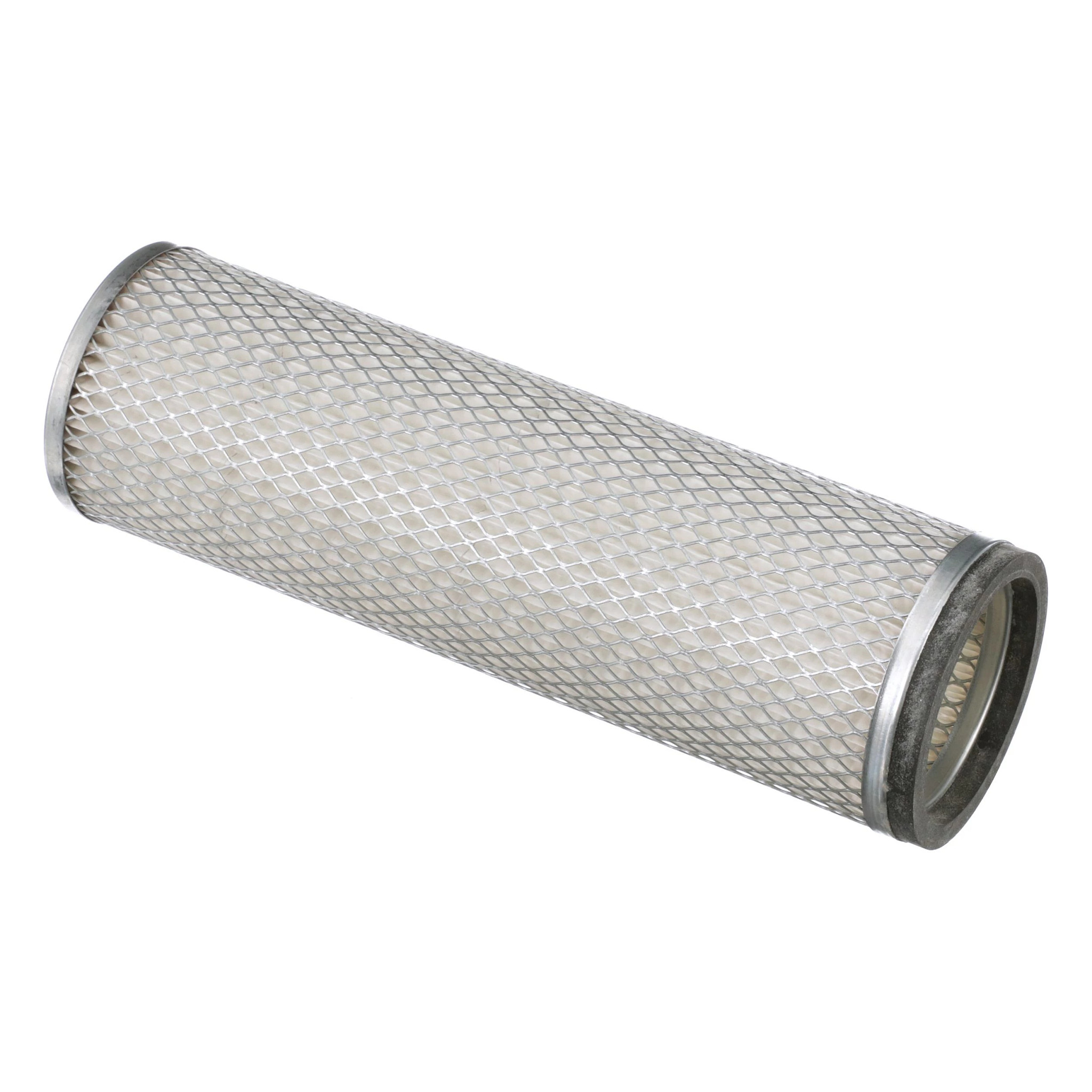 Air Filter | CASECE | US | EN