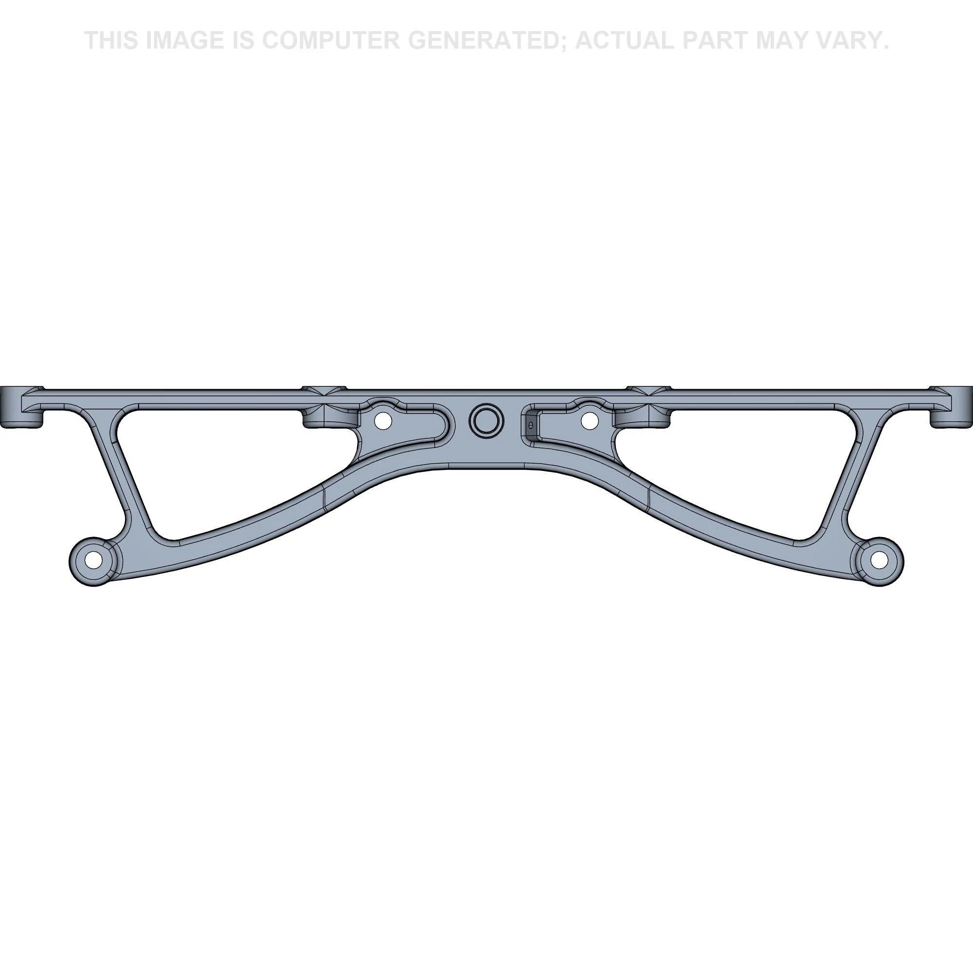 PERNO | NEWHOLLANDAG | IT | IT