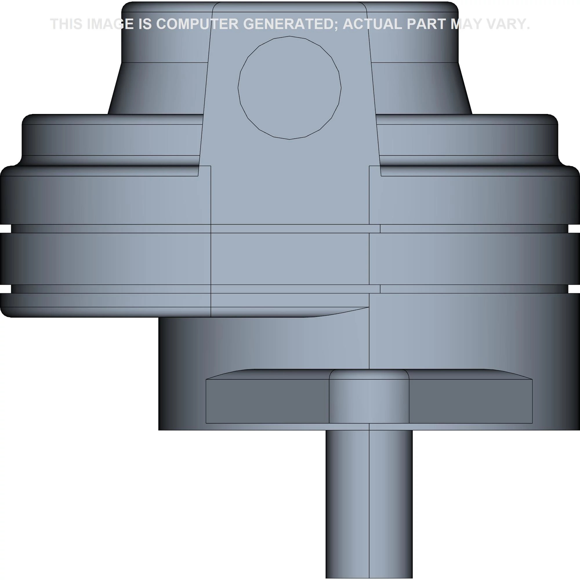 PUMP | NEWHOLLANDCE | AMEA | FR