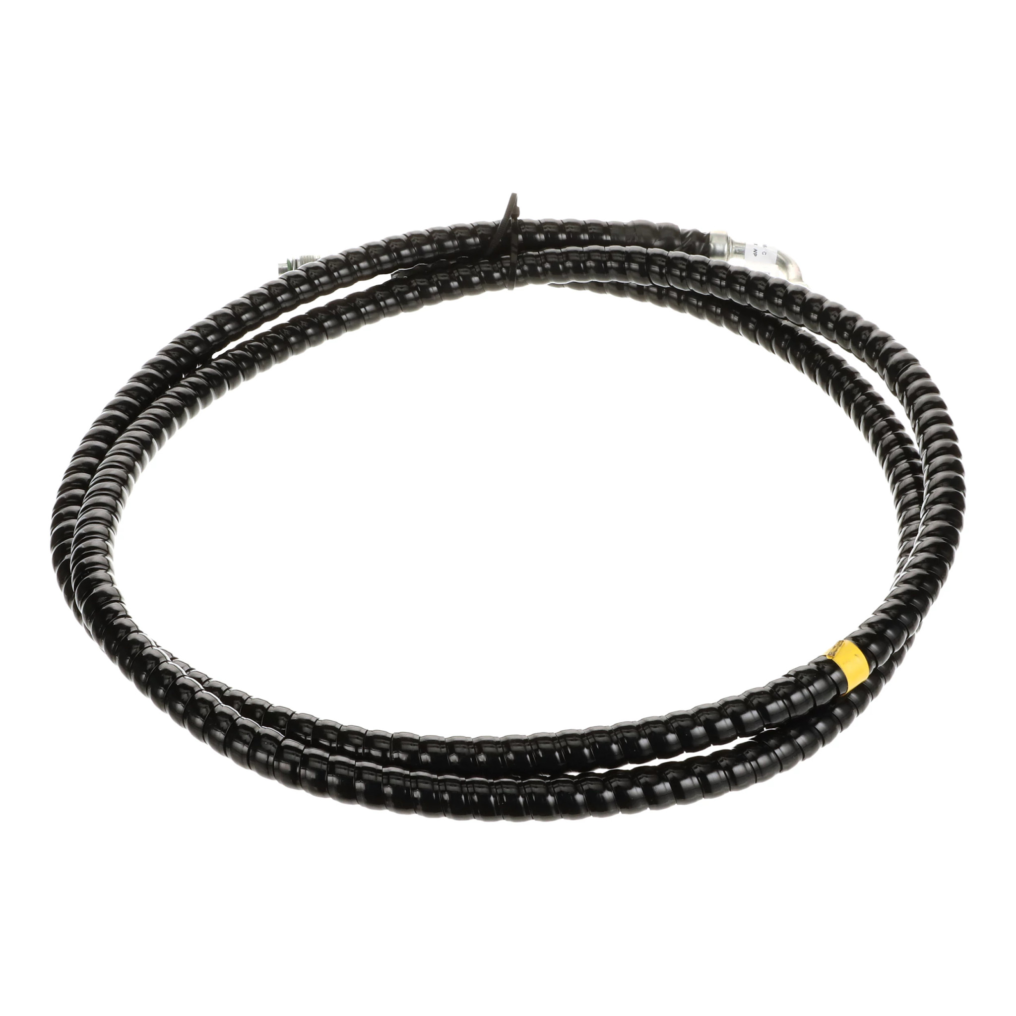 FLEXIBLE DE CLIM | CASEIH | EU | FR