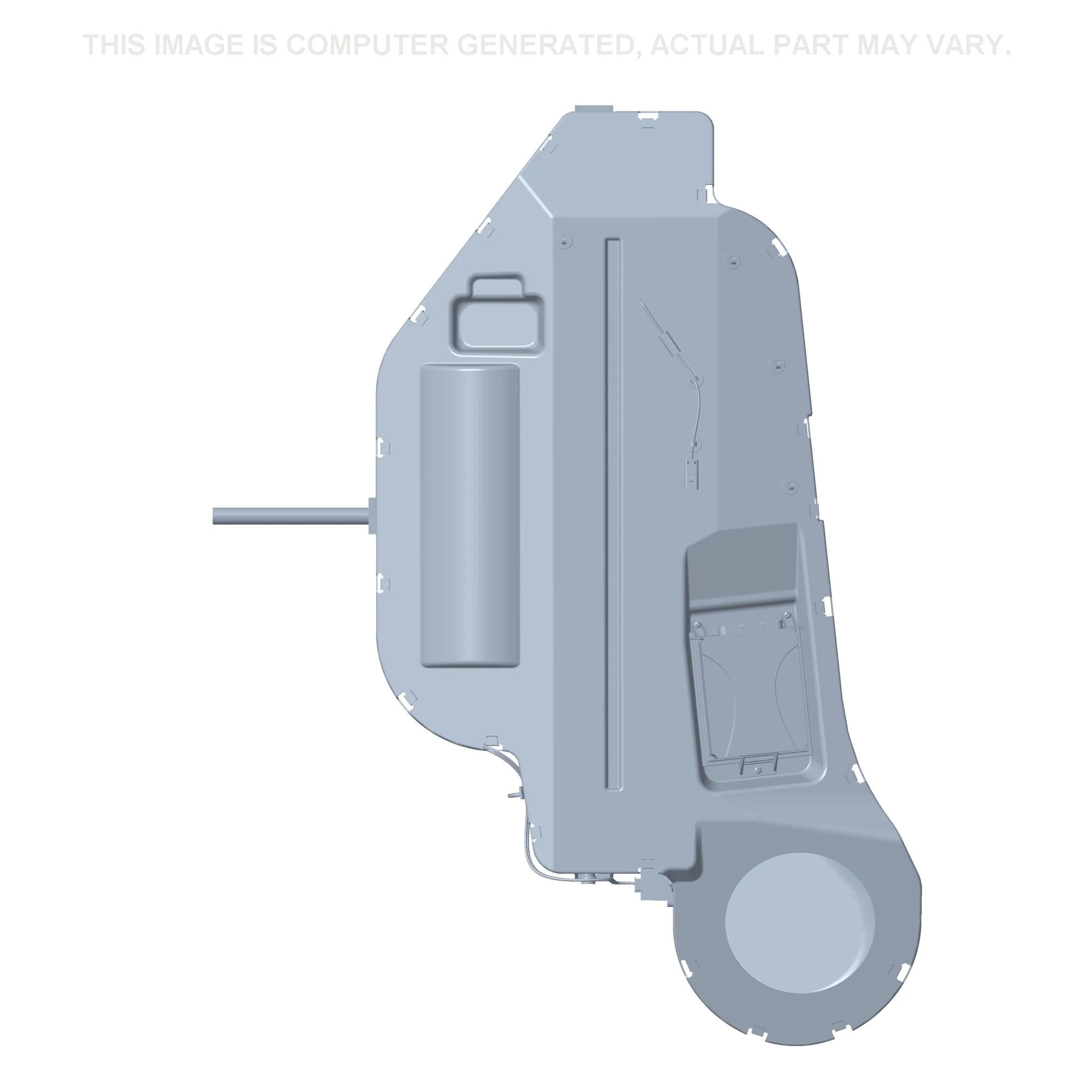KLIMATYZACJA | NEWHOLLANDCE | EU | PL