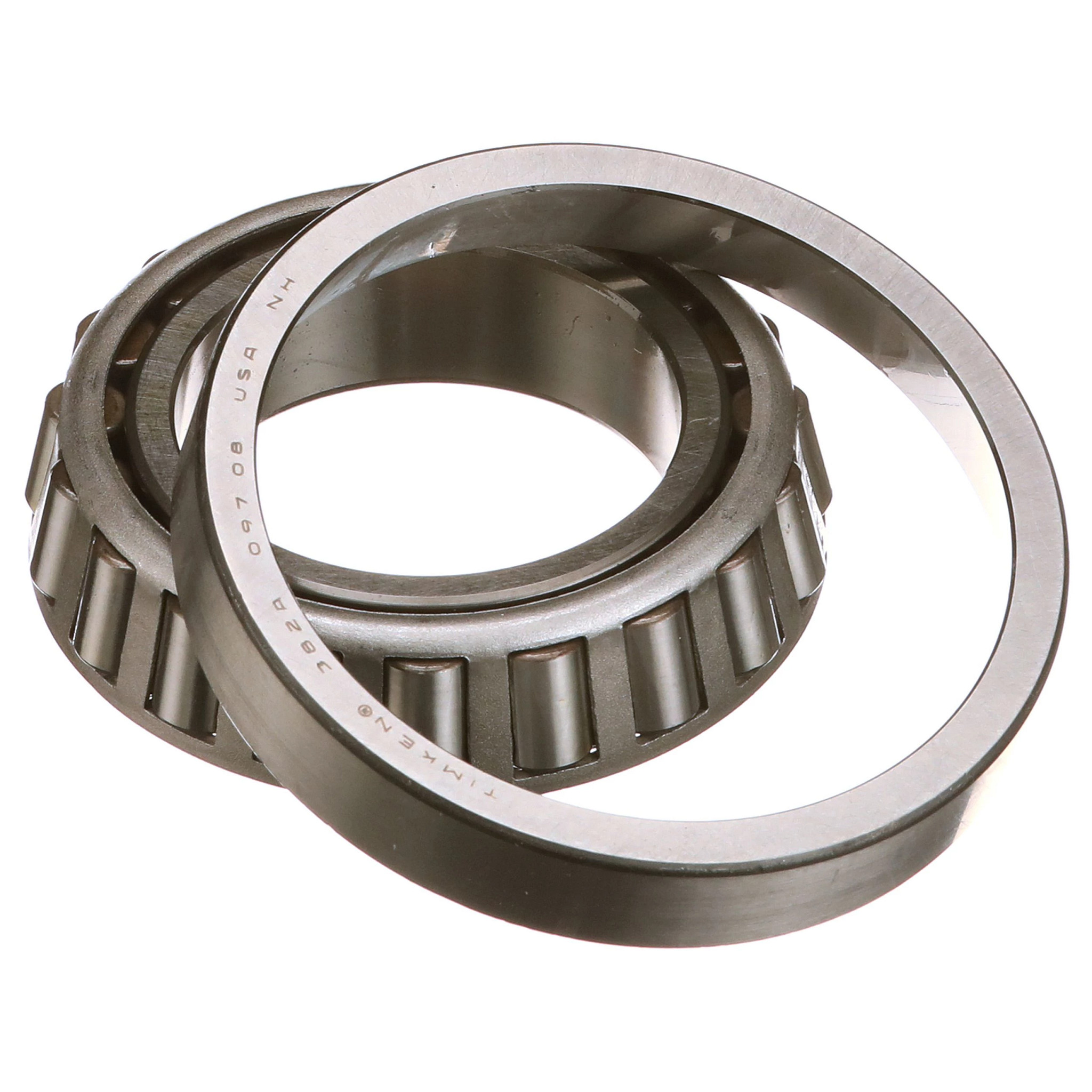 Bearing Assy | CASEIH | US | EN
