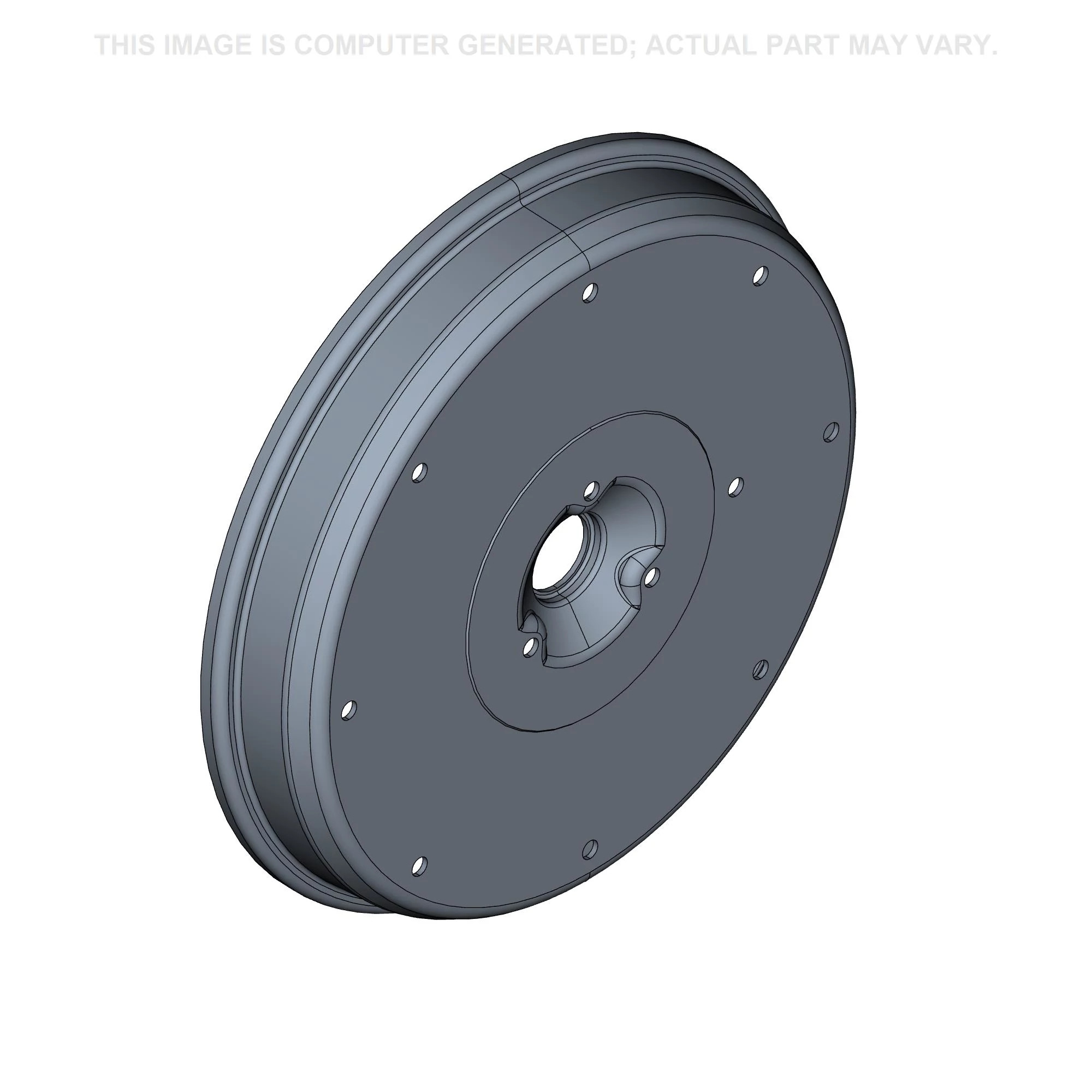 ARO | CASEIH | EU | PT