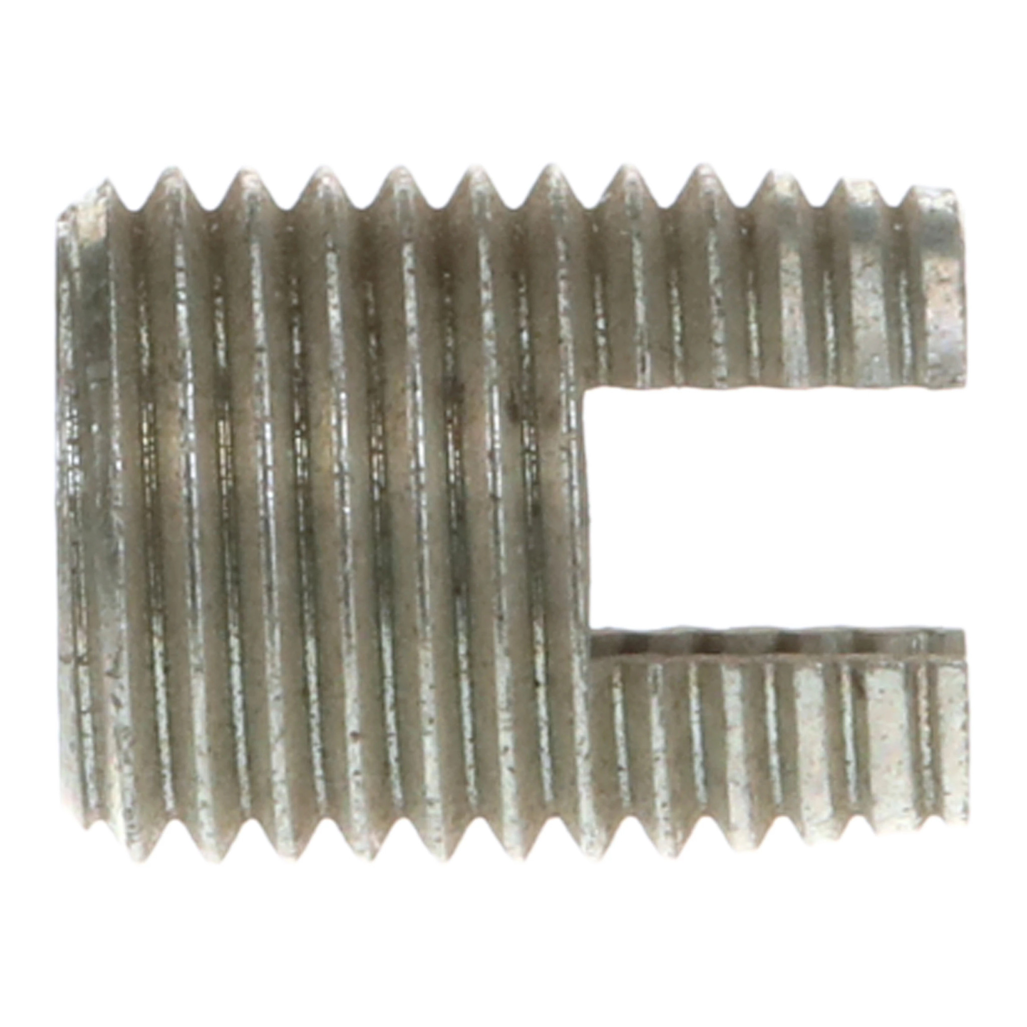 THREADED INSERT | CASEIH | US | EN