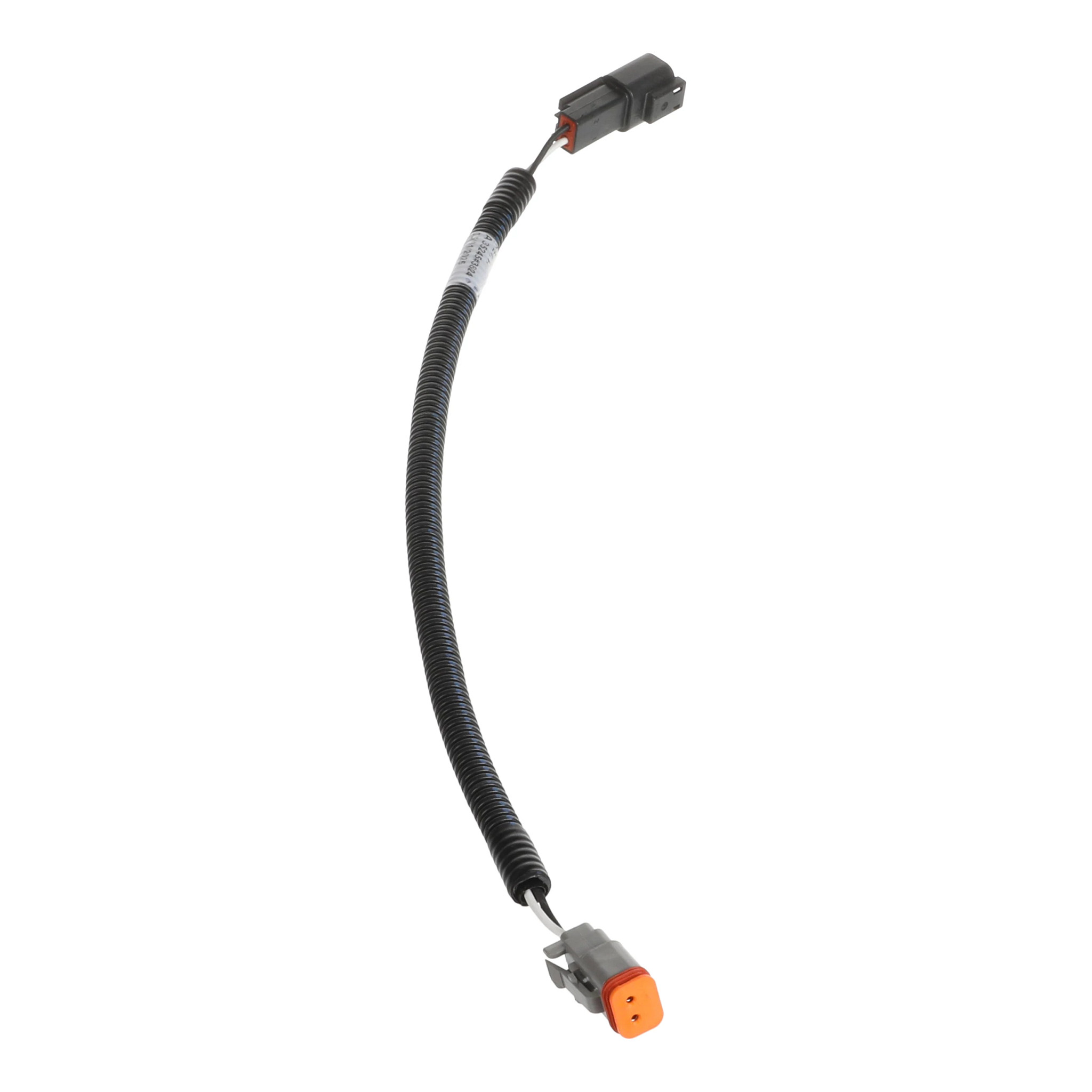 PUENTE | NEWHOLLANDCE | EU | NL