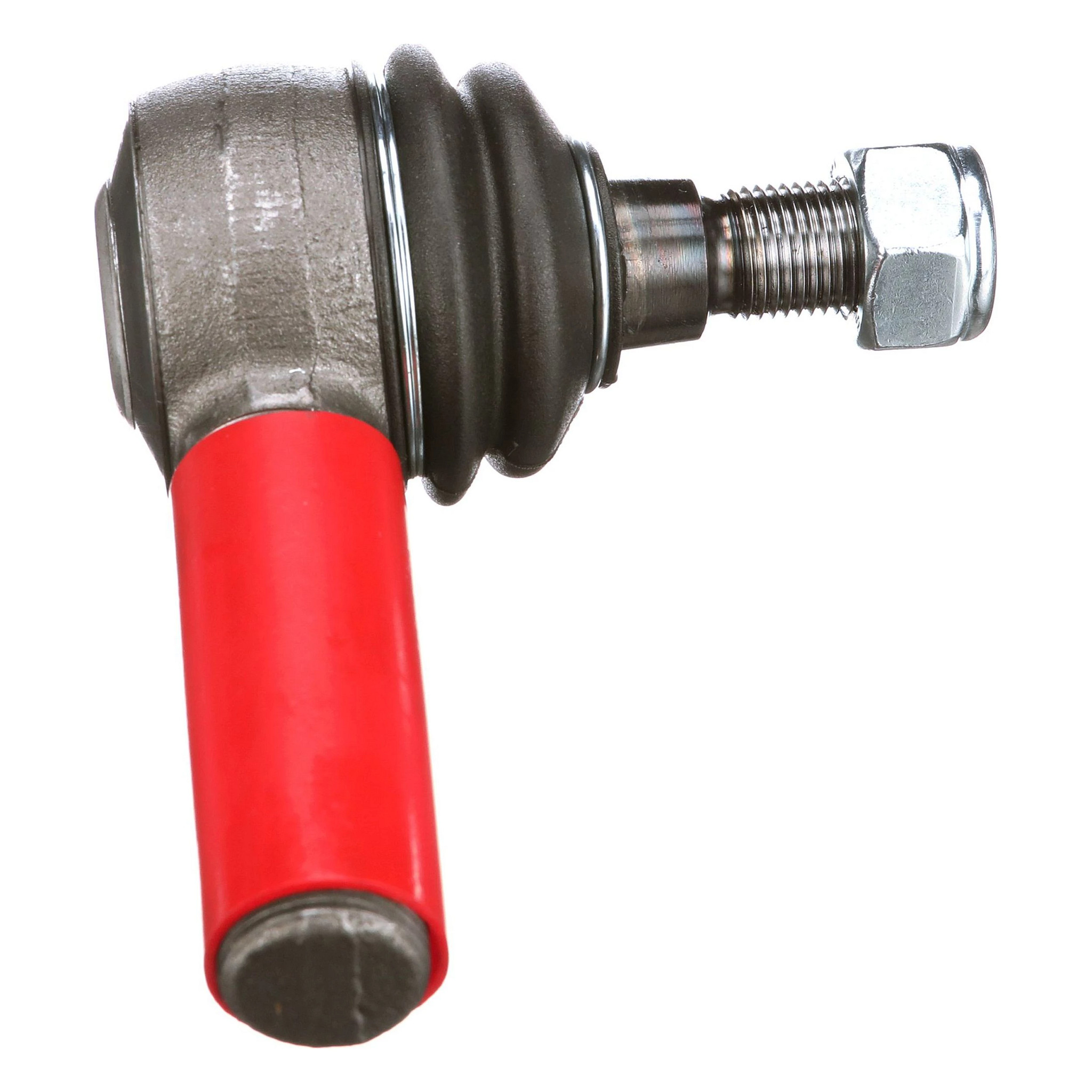 BALL JOINT | NEWHOLLANDCE | CA | EN