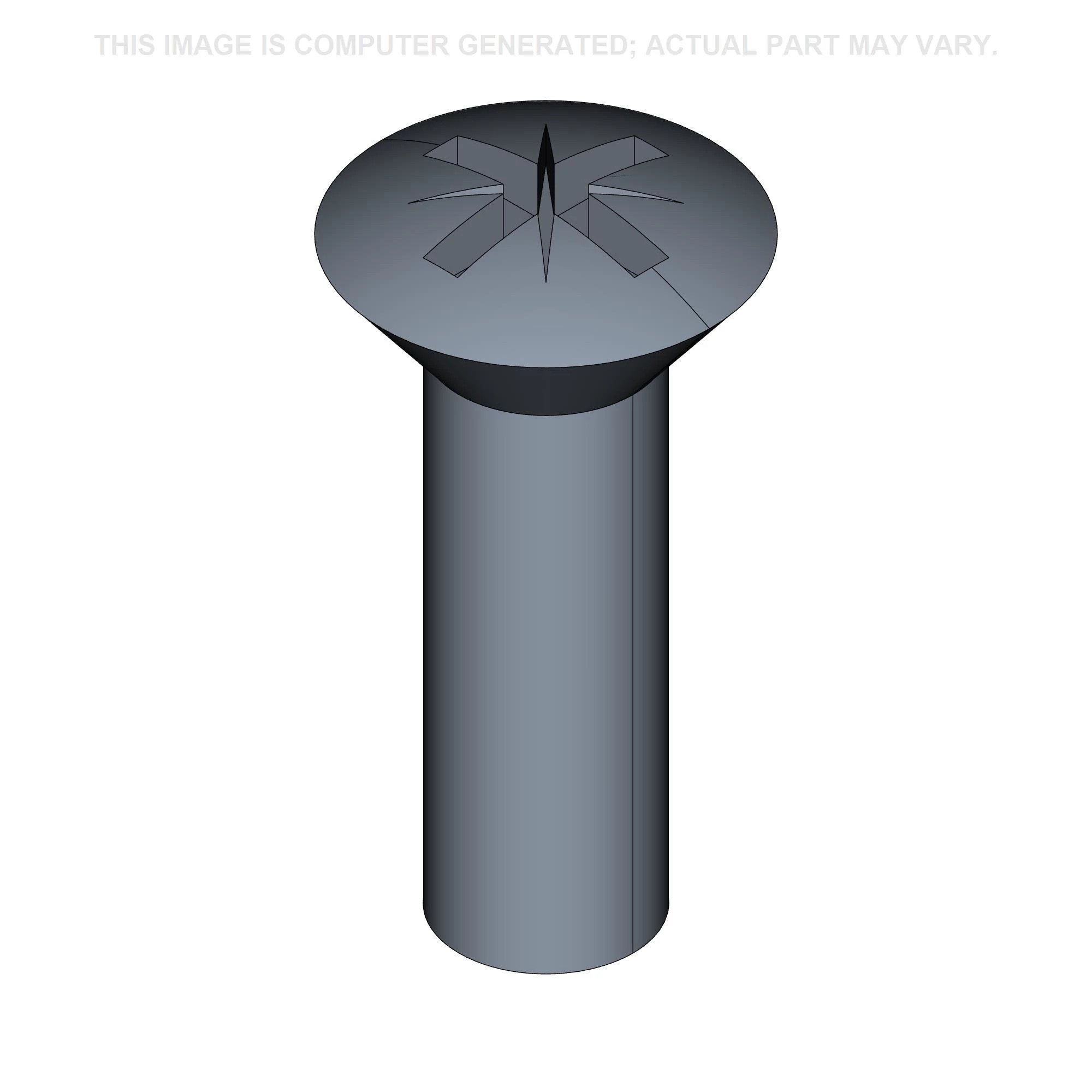 PARAFUSO | CASECE | BR | PT