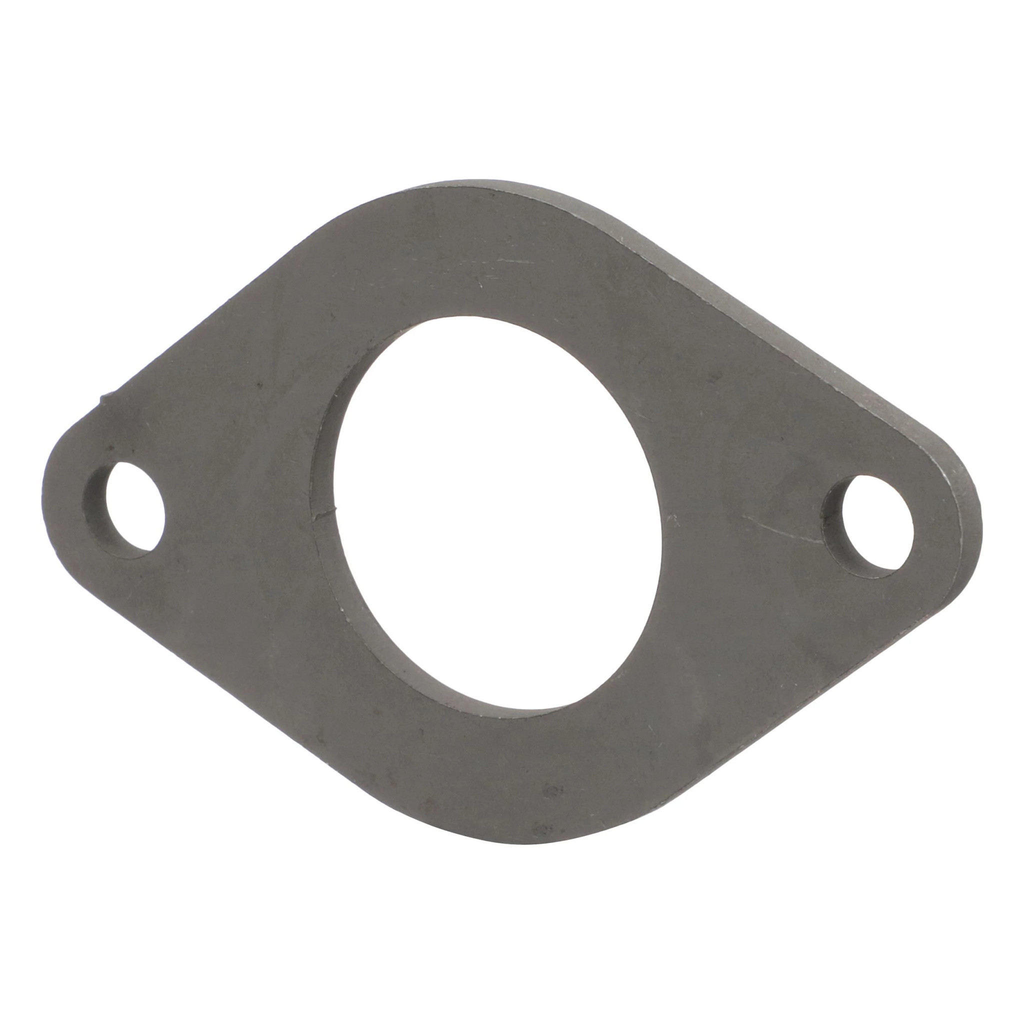 Plaque de moteur interne - FPT | NEWHOLLANDAG | CA | EN