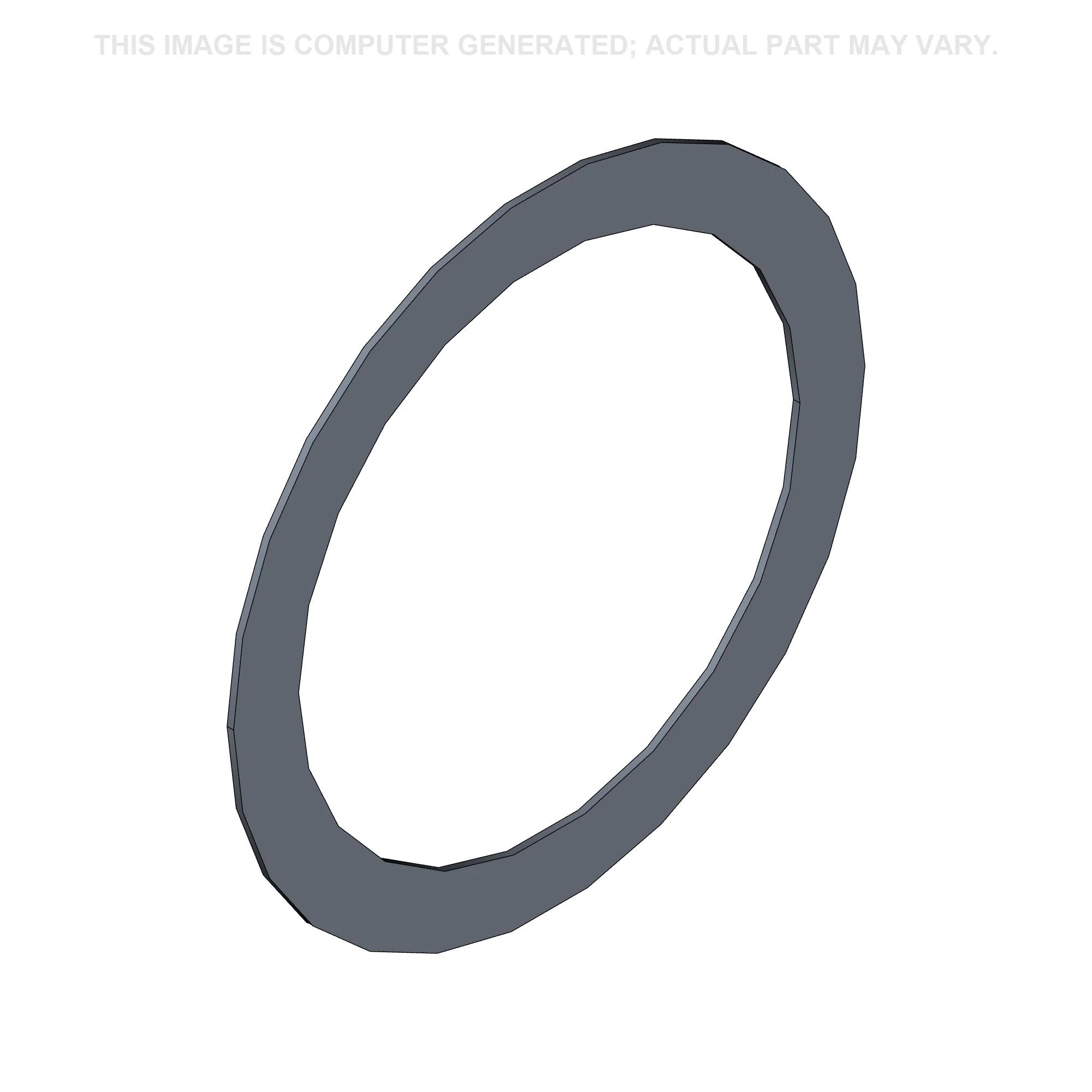 Cale | CASEIH | CA | FR