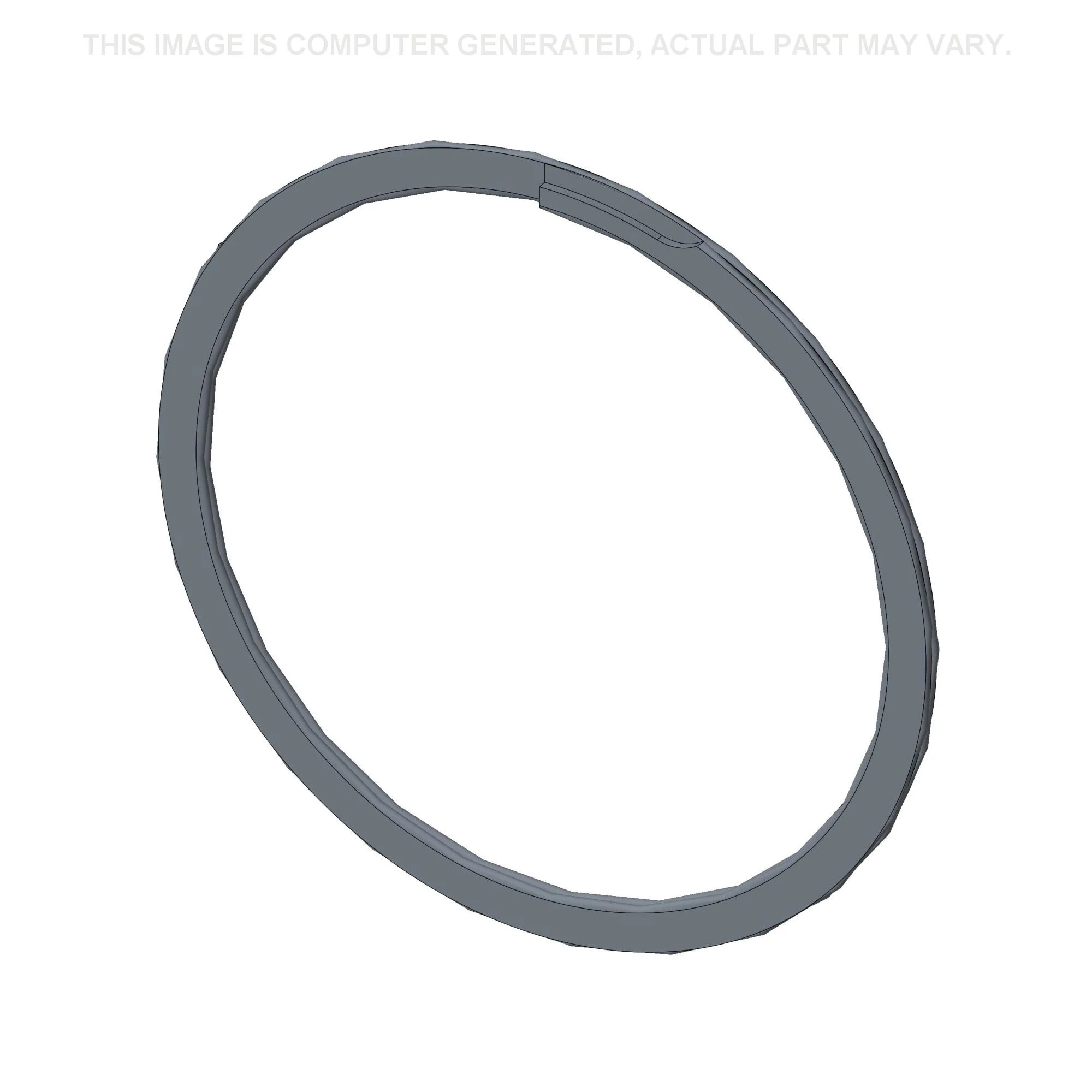 RING, SNAP | CASECE | CA | FR