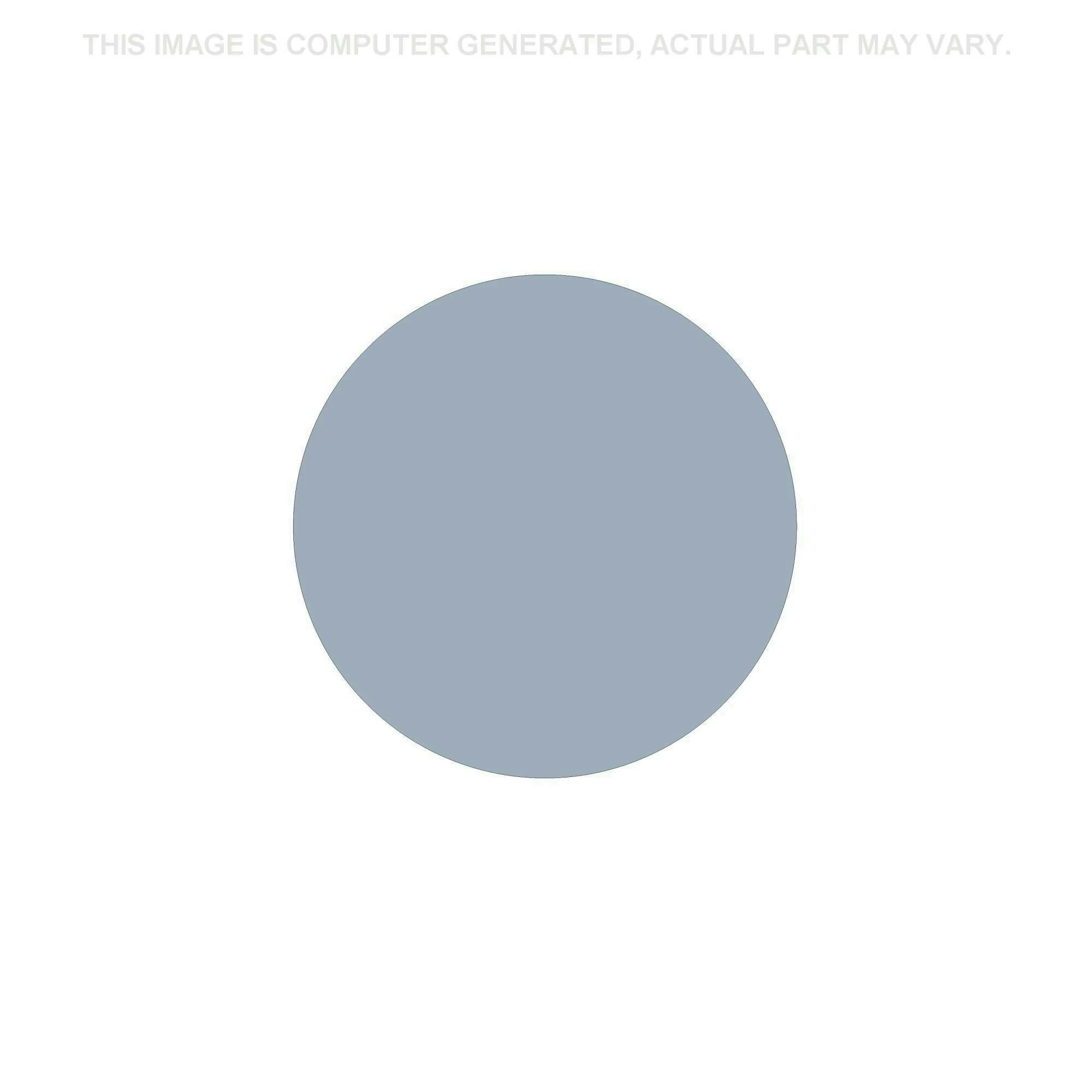 TIGE DE PISTON | CASEIH | FR | FR