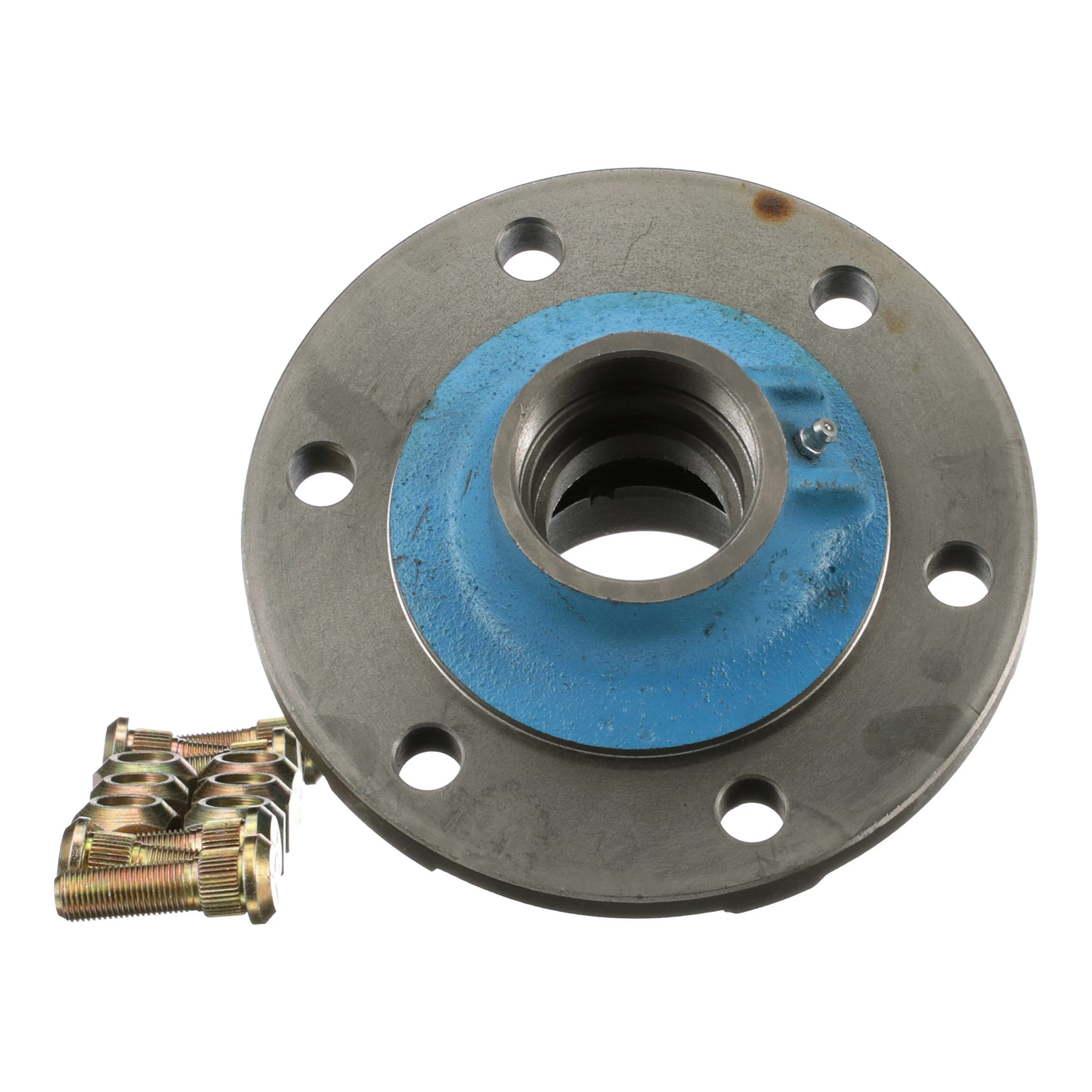 HUB | NEWHOLLANDCE | CA | EN