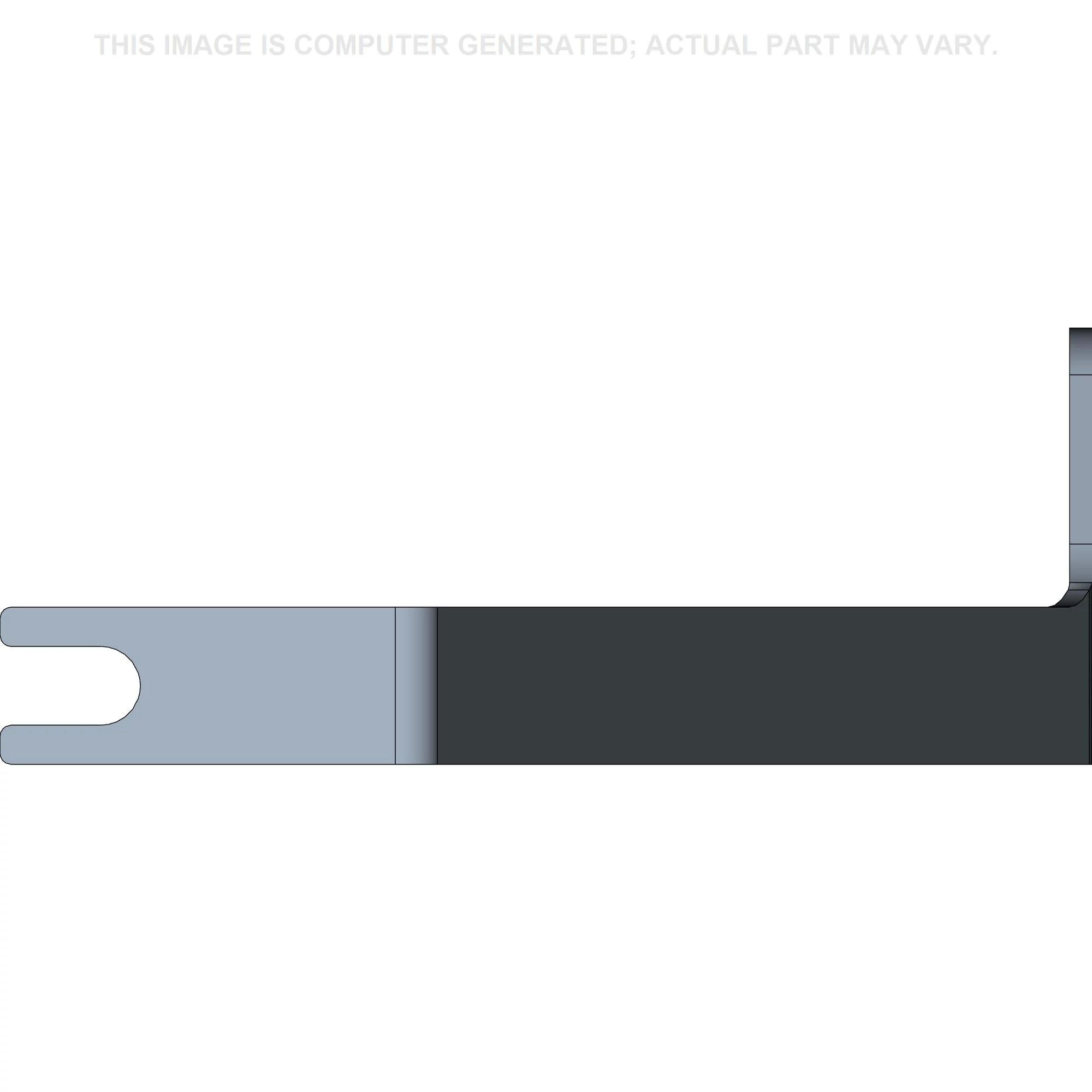 BRACKET | DEFAULT | EU | EN