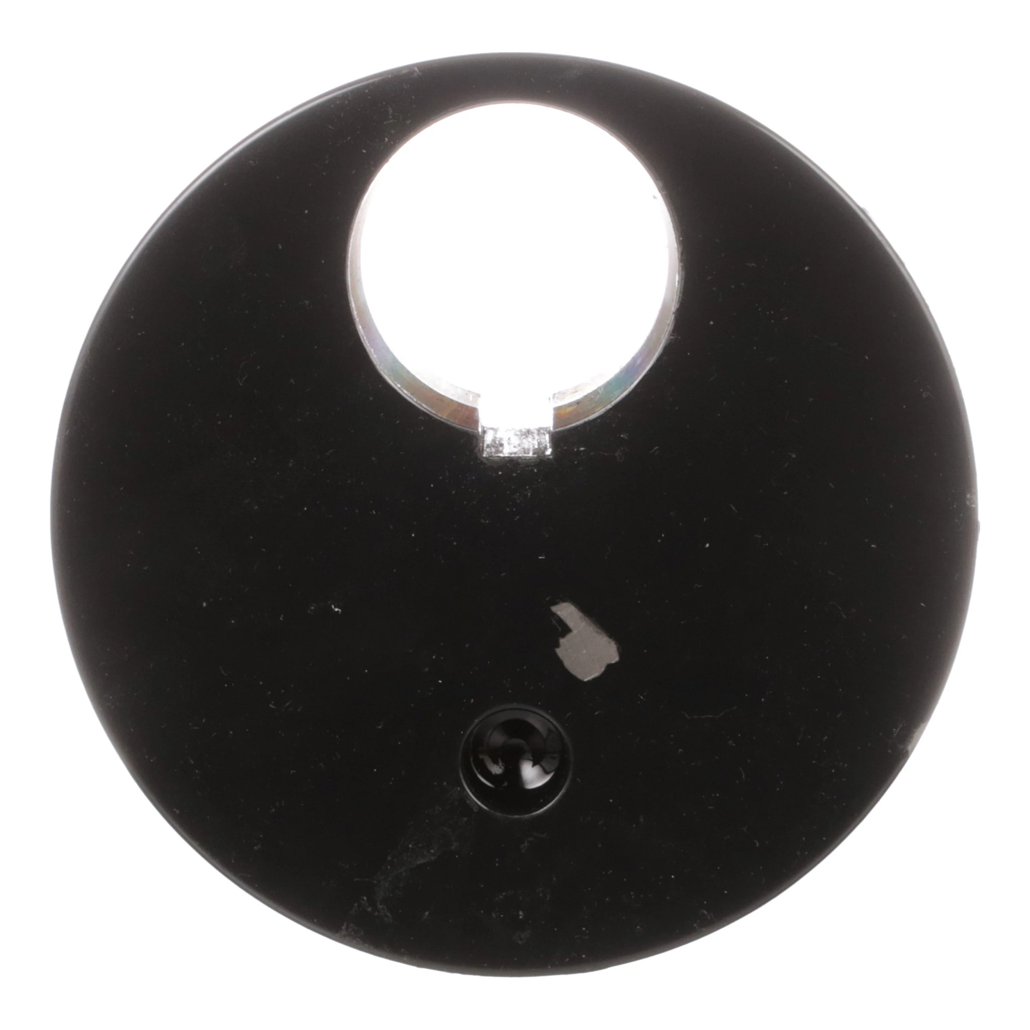 EXCÊNTRICO | NEWHOLLANDCE | EU | IT