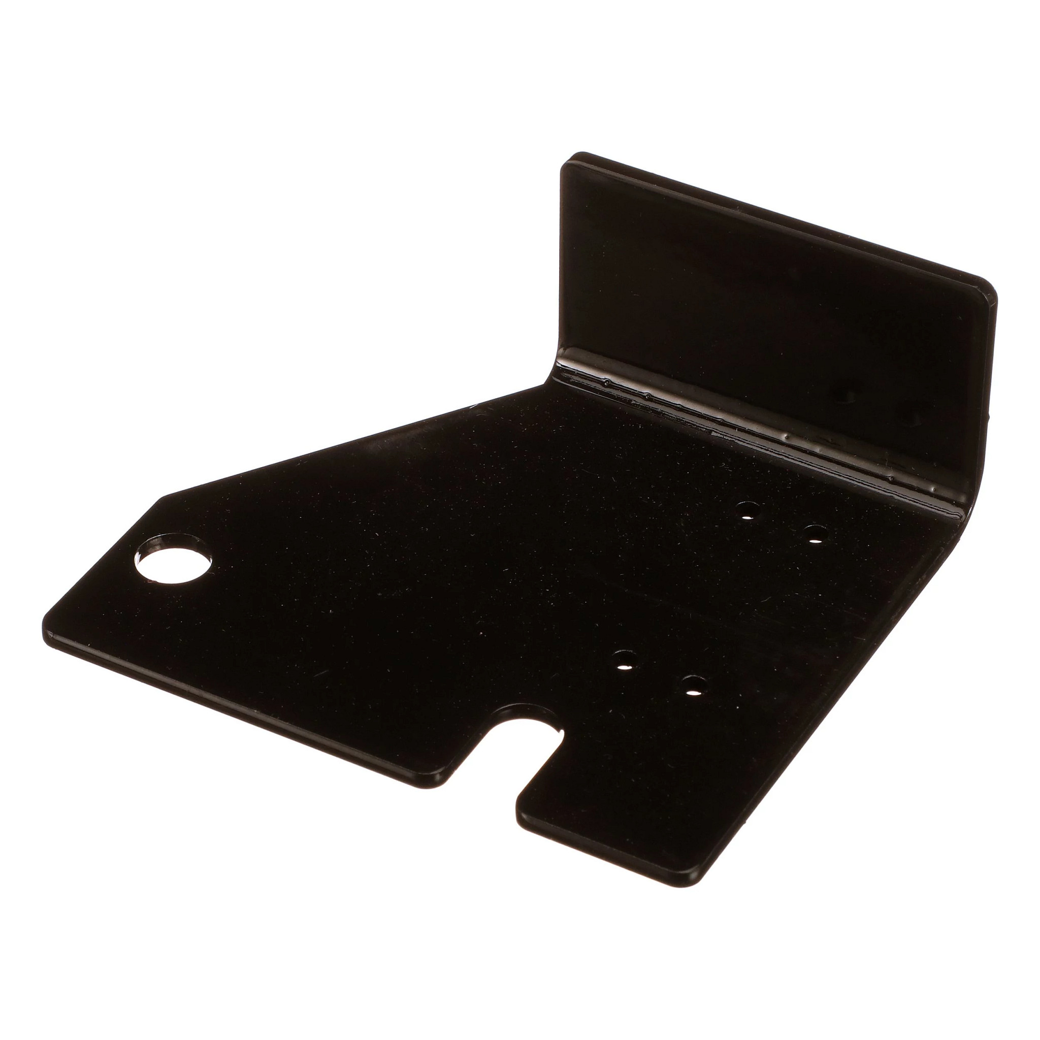 MONTAGE | NEWHOLLANDAG | AMEA | EN