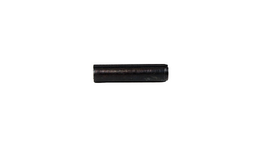 LOCK PIN | CASECE | EU | EN