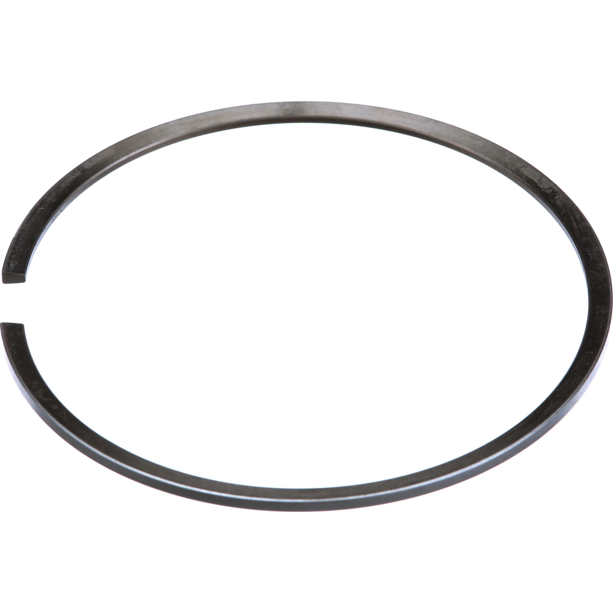 ANILLO DE PISTÓN | CASECE | SA | ES