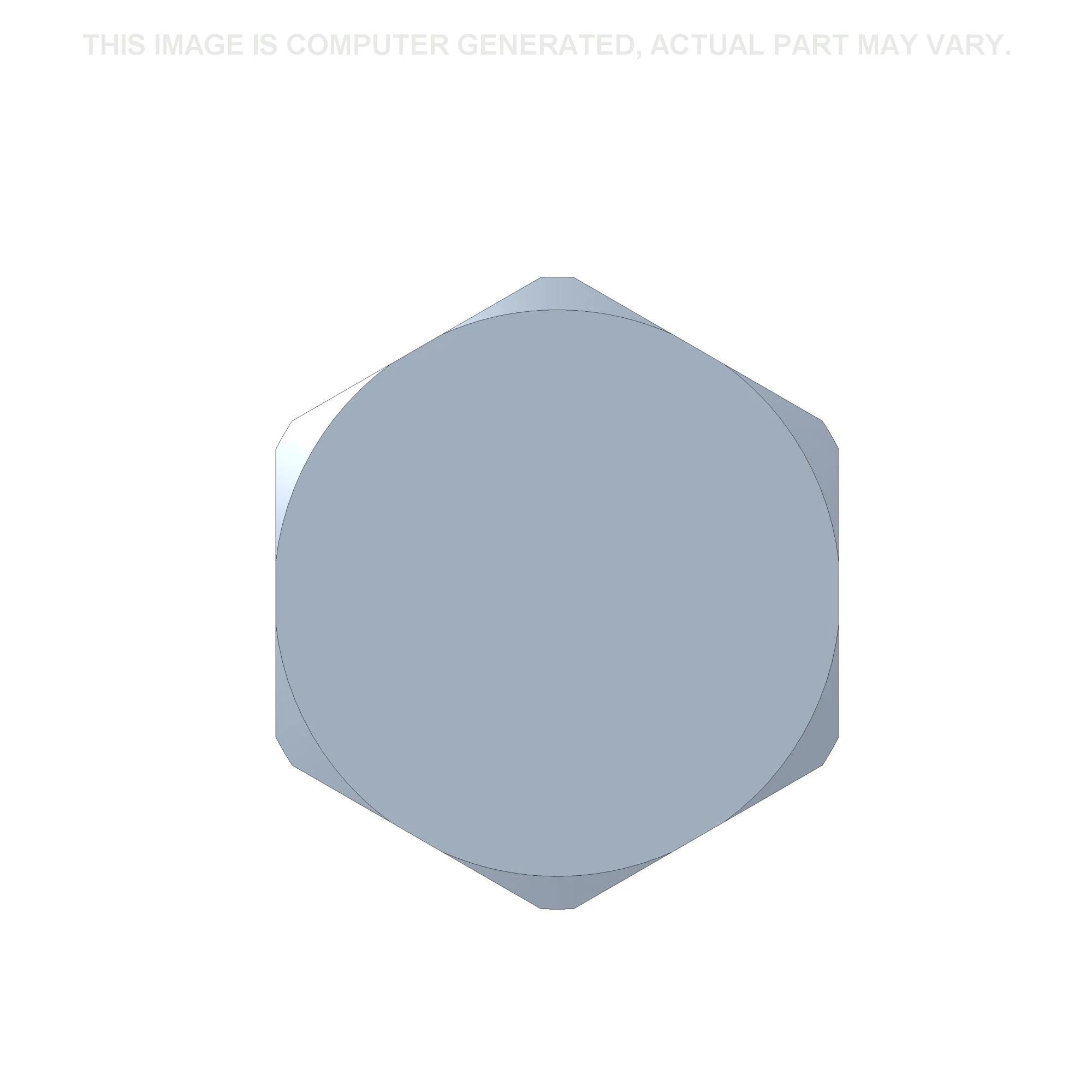 CLAPET ANTI-RETOUR | NEWHOLLANDAG | CA | FR