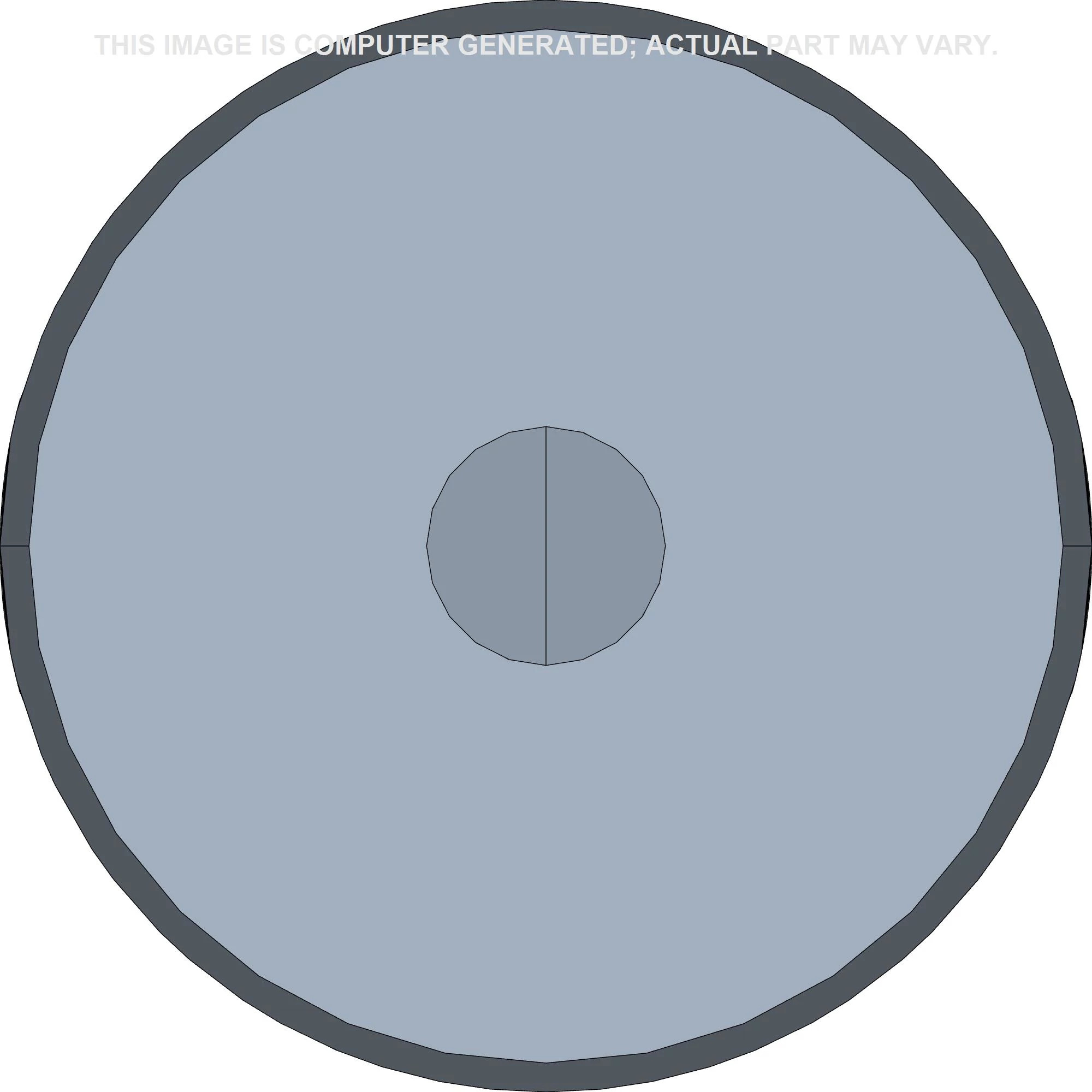 PIN | CASEIH | AMEA | EN