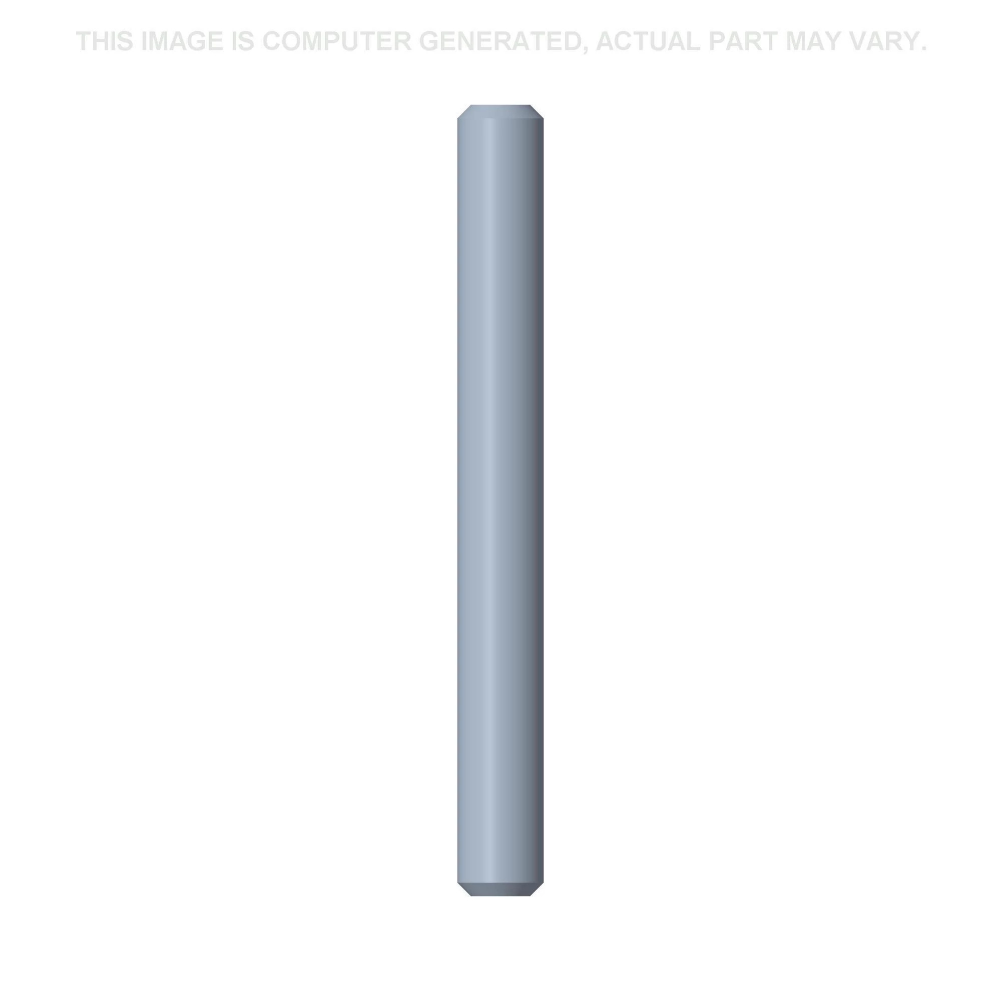 TIRANT | CASEIH | CA | FR