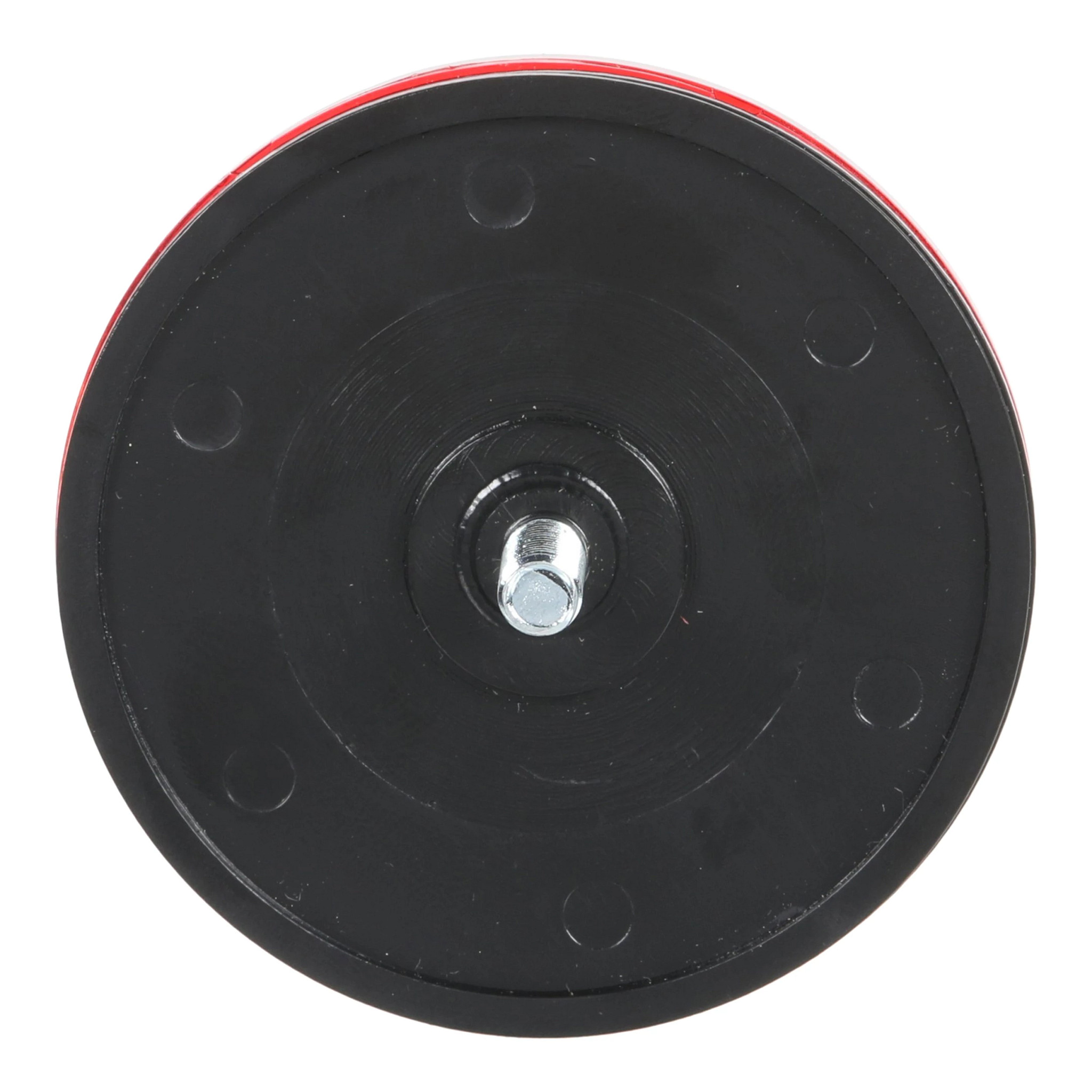 REFLECTOR | CASECE | GB | EN