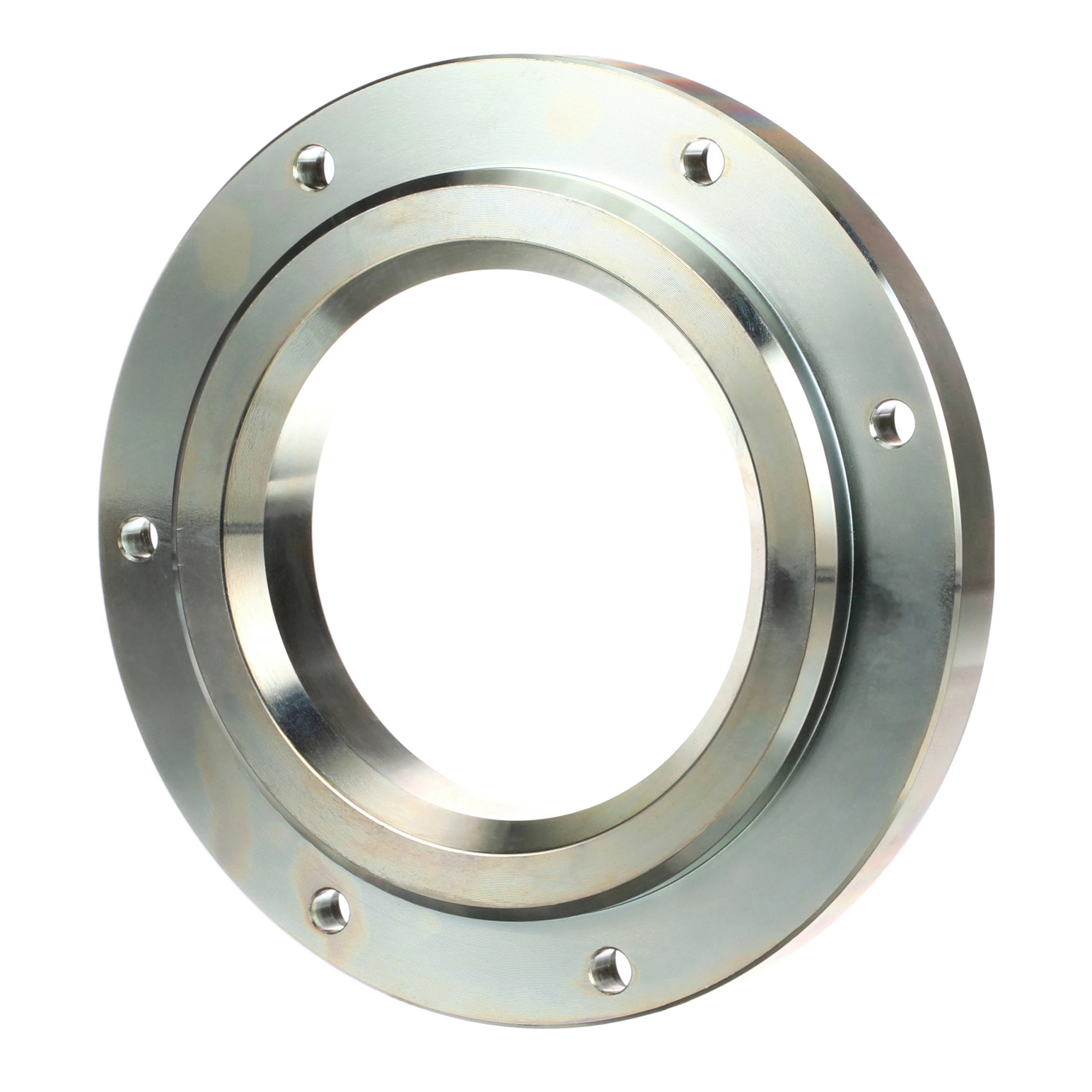 FLANGE