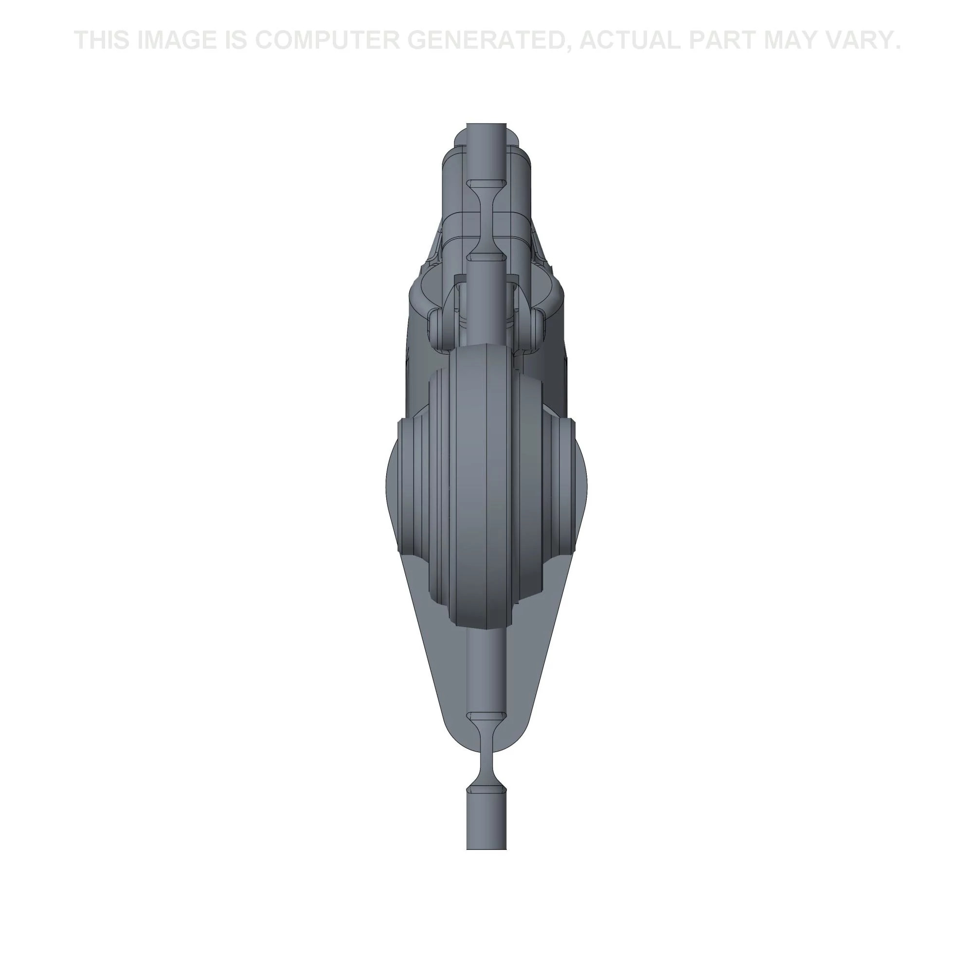 STRUT | NEWHOLLANDAG | IE | EN