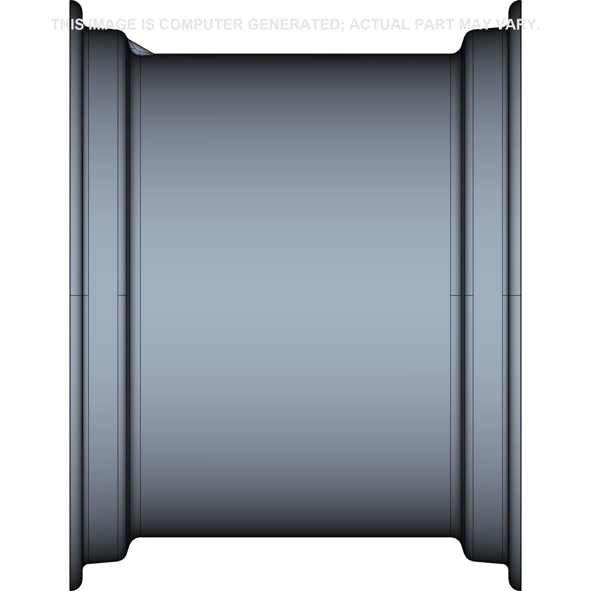 WHEEL | CASEIH | GB | EN