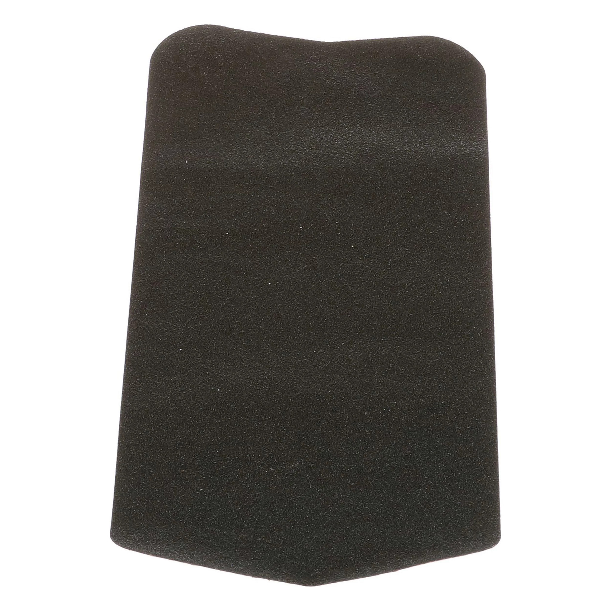 Anti-Skid Strip