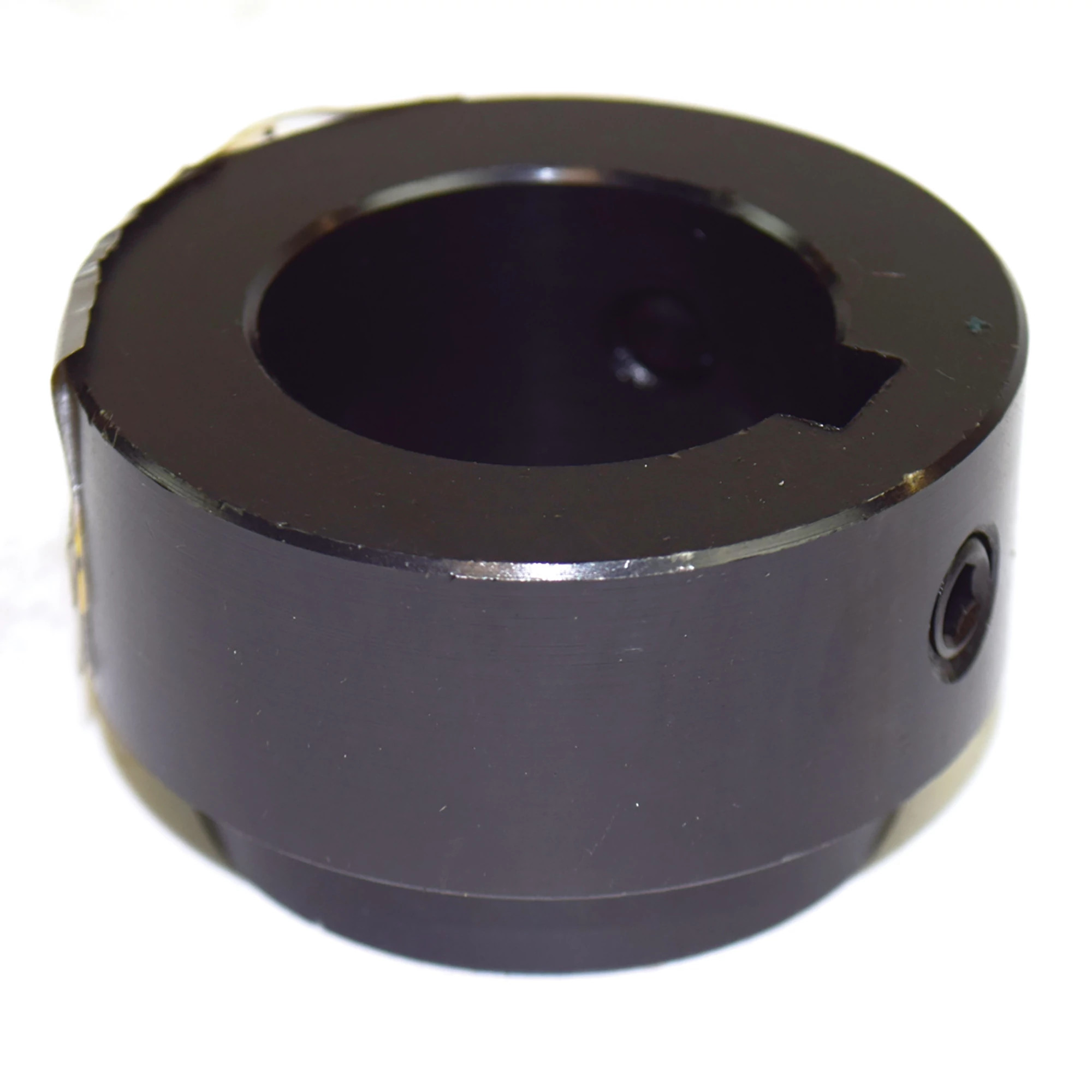 X-Series Hub - 1 1/2