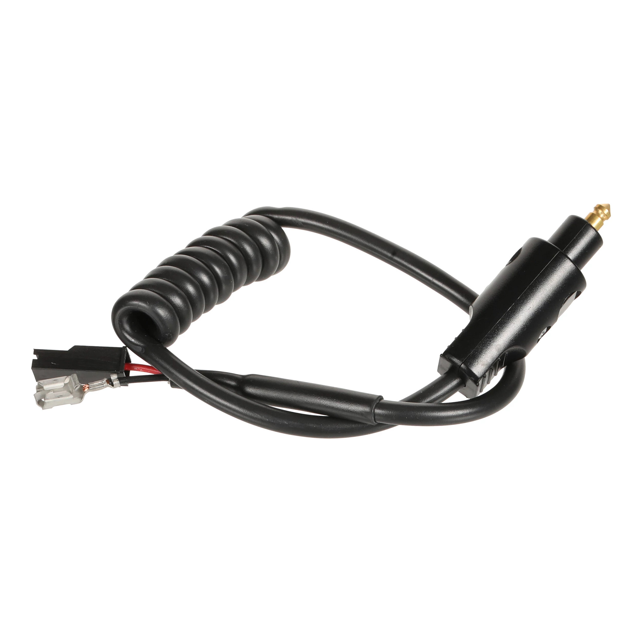 GRUPO DE CABLES | NEWHOLLANDAG | ES | ES