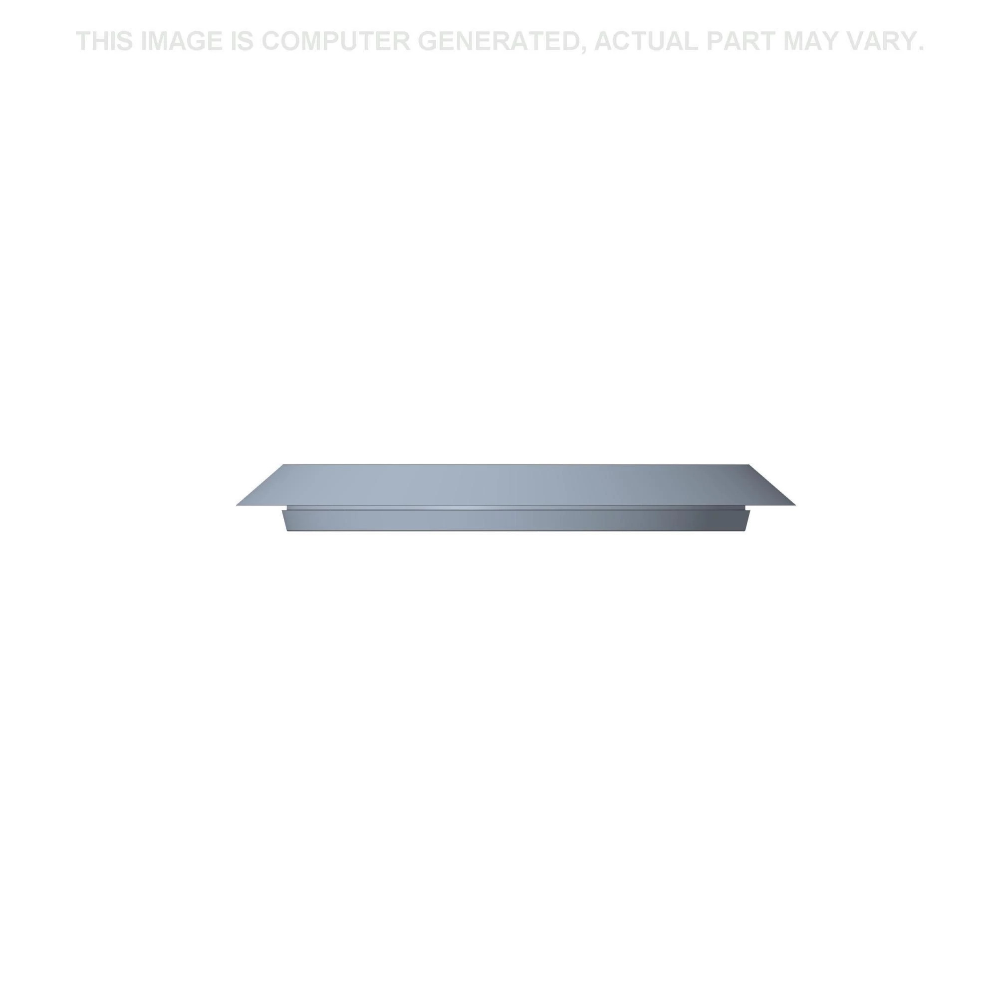 PLUG | NEWHOLLANDAG | GB | EN