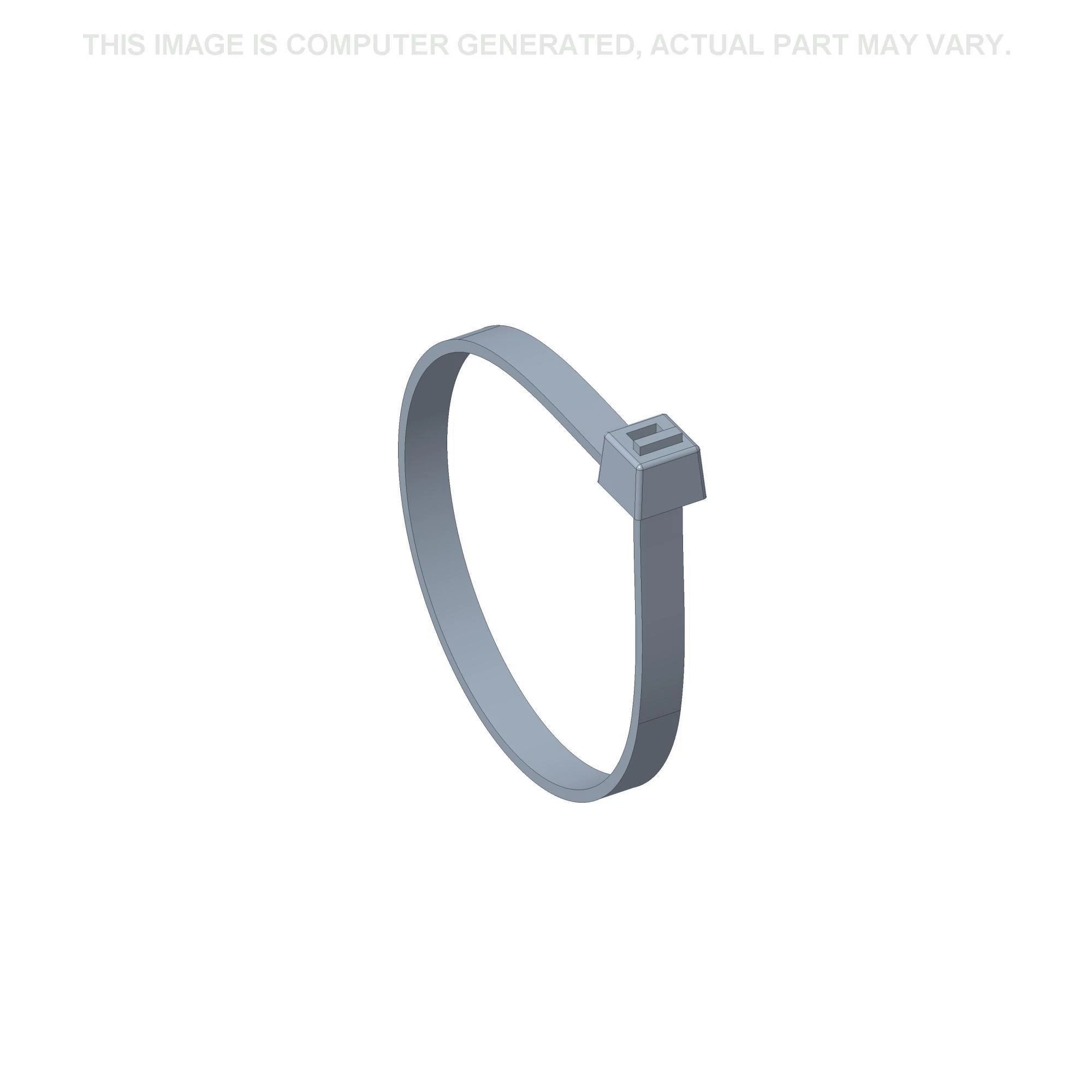 Braçadeira De Cabo | CASEIH | BR | PT