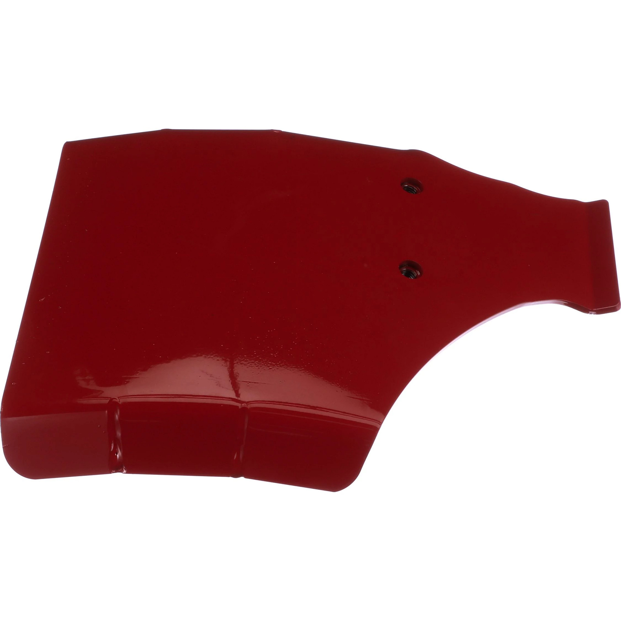 SCHUH | NEWHOLLANDCE | EU | DE