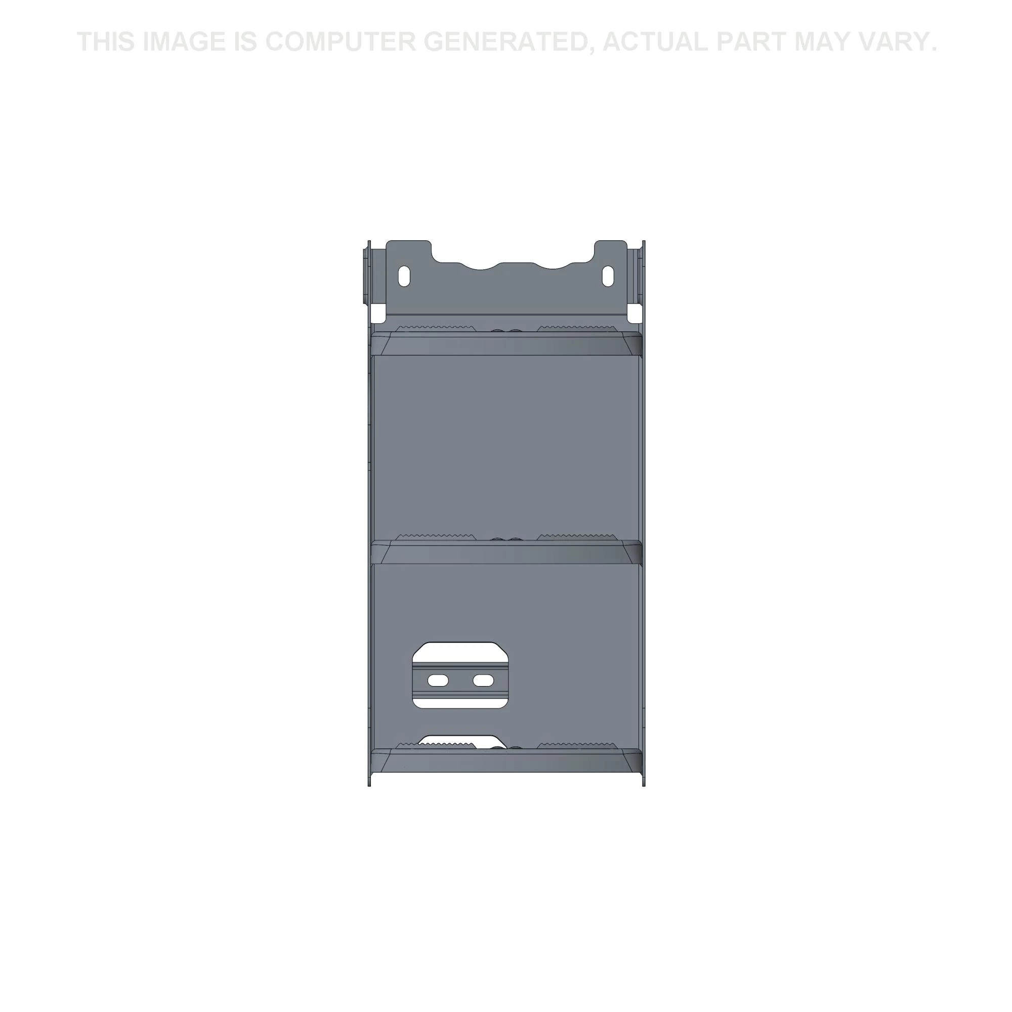 STEP | NEWHOLLANDAG | CA | EN