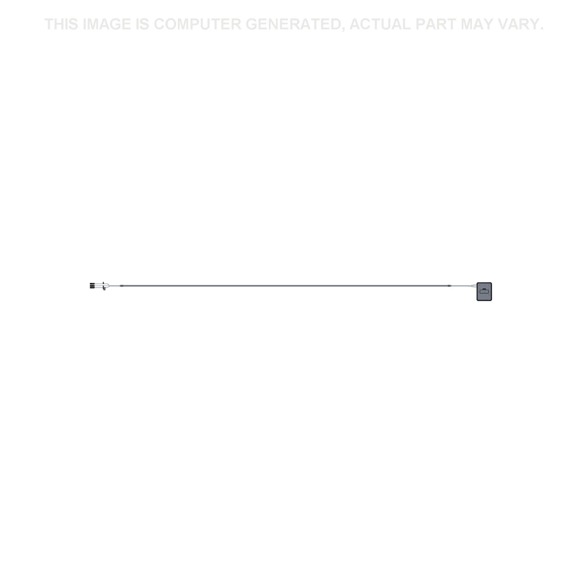 ANTENNA | NEWHOLLANDAG | NZ | EN