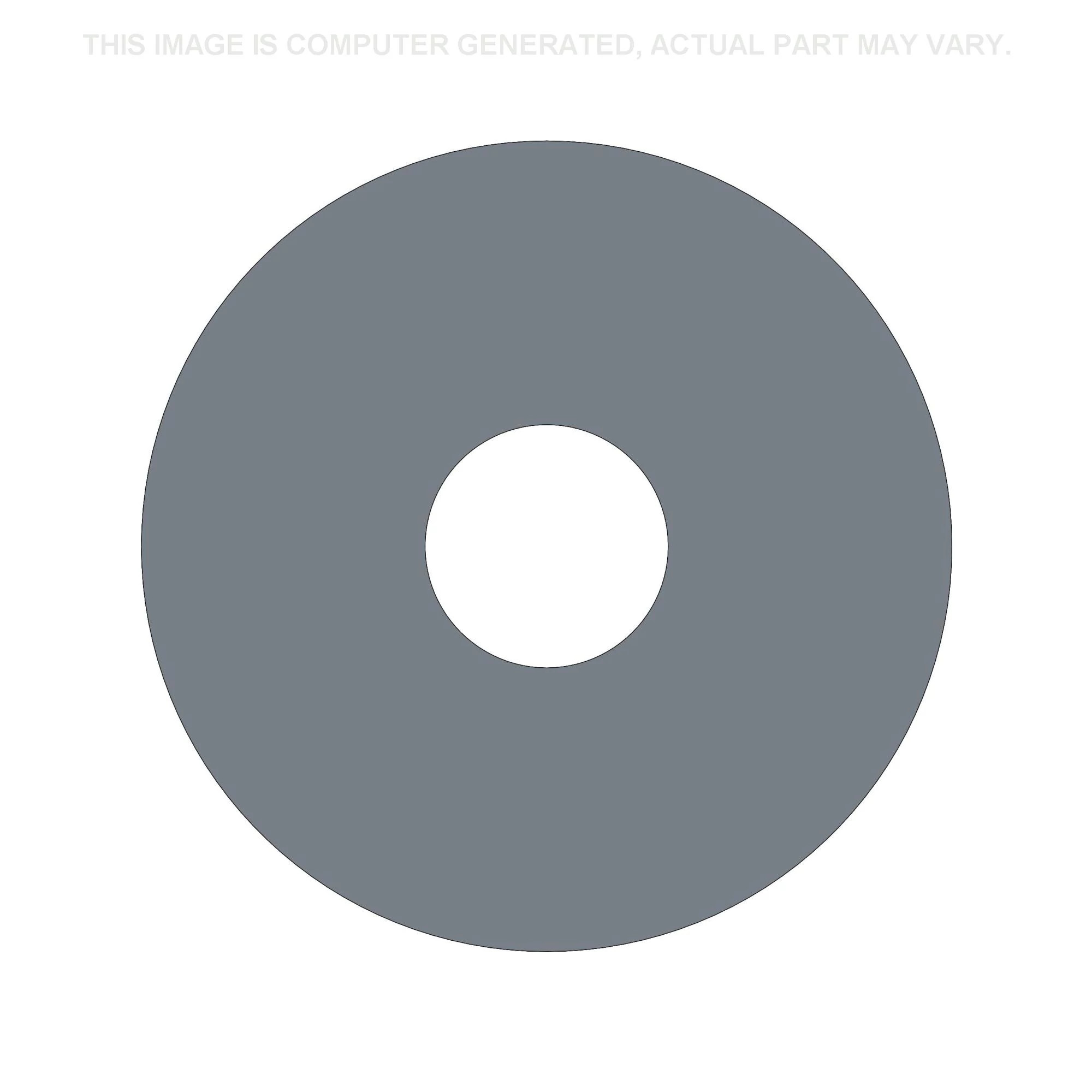 WASHER | CASEIH | ANZ | EN