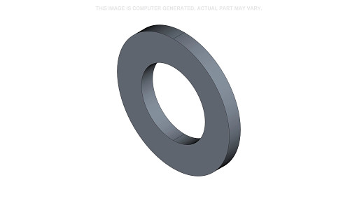 SLUITRING | NEWHOLLANDCE | EU | PT