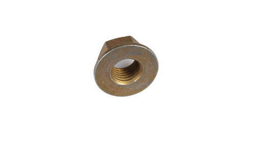 FLANGE NUT | NEWHOLLANDAG | EU | IT