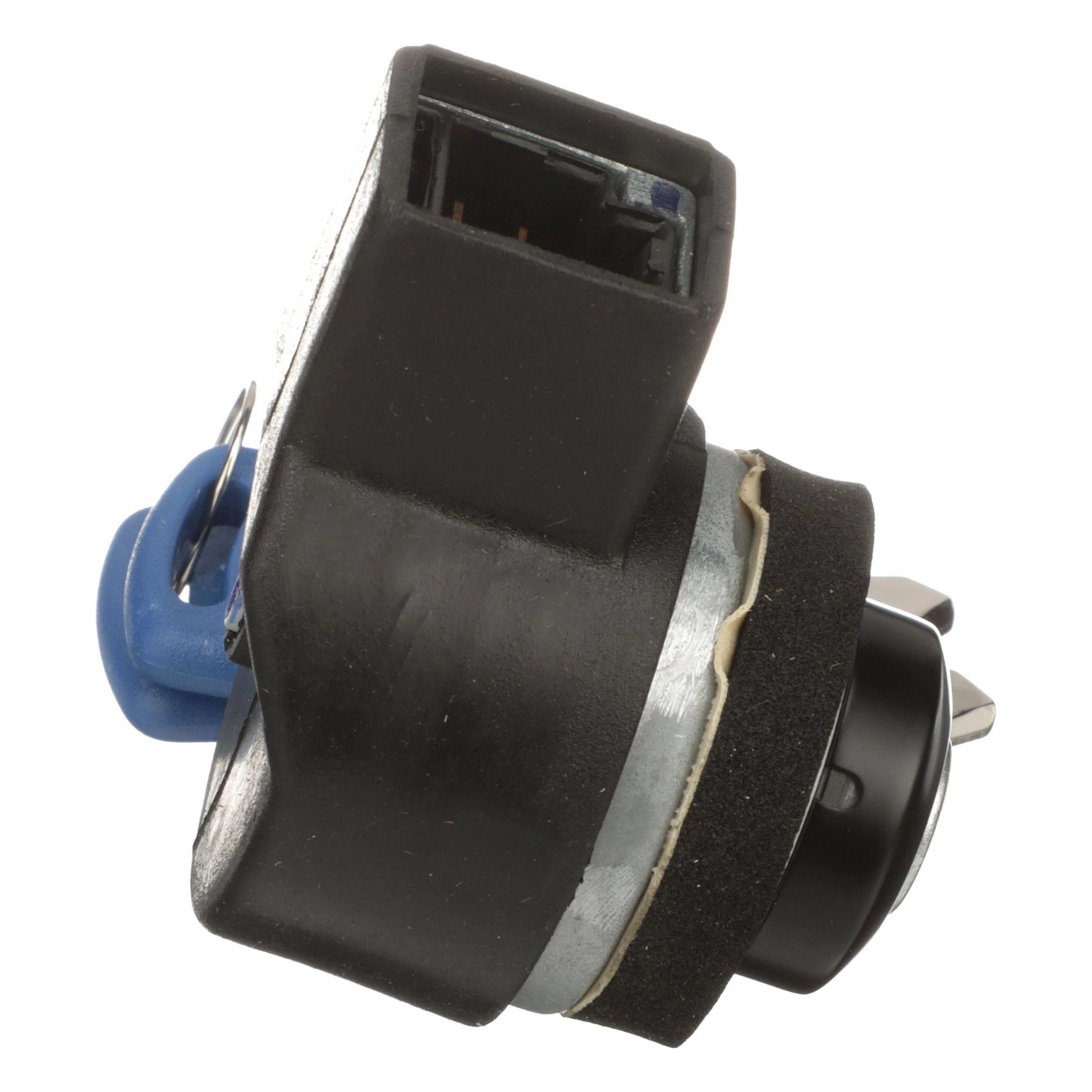 IGNITION SWITCH | STEYR | EU | EN