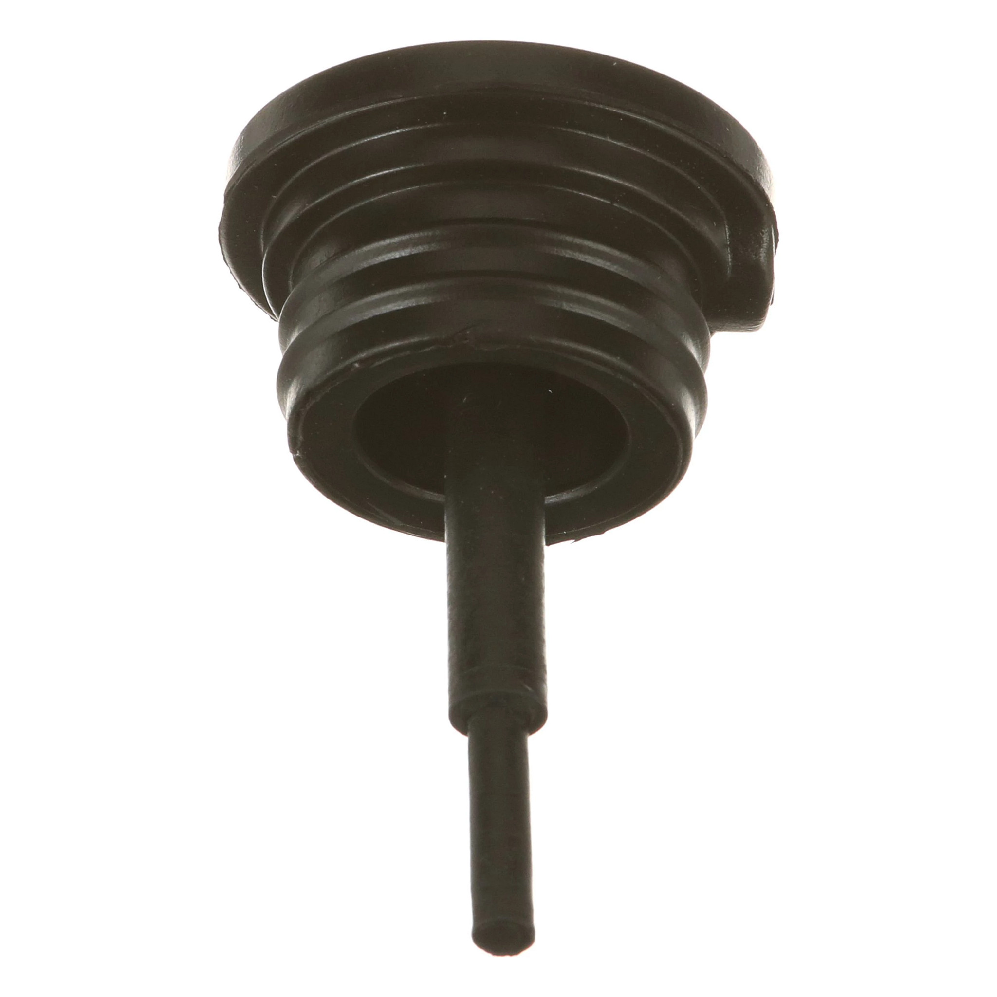 DIPSTICK | CASEIH | IE | EN