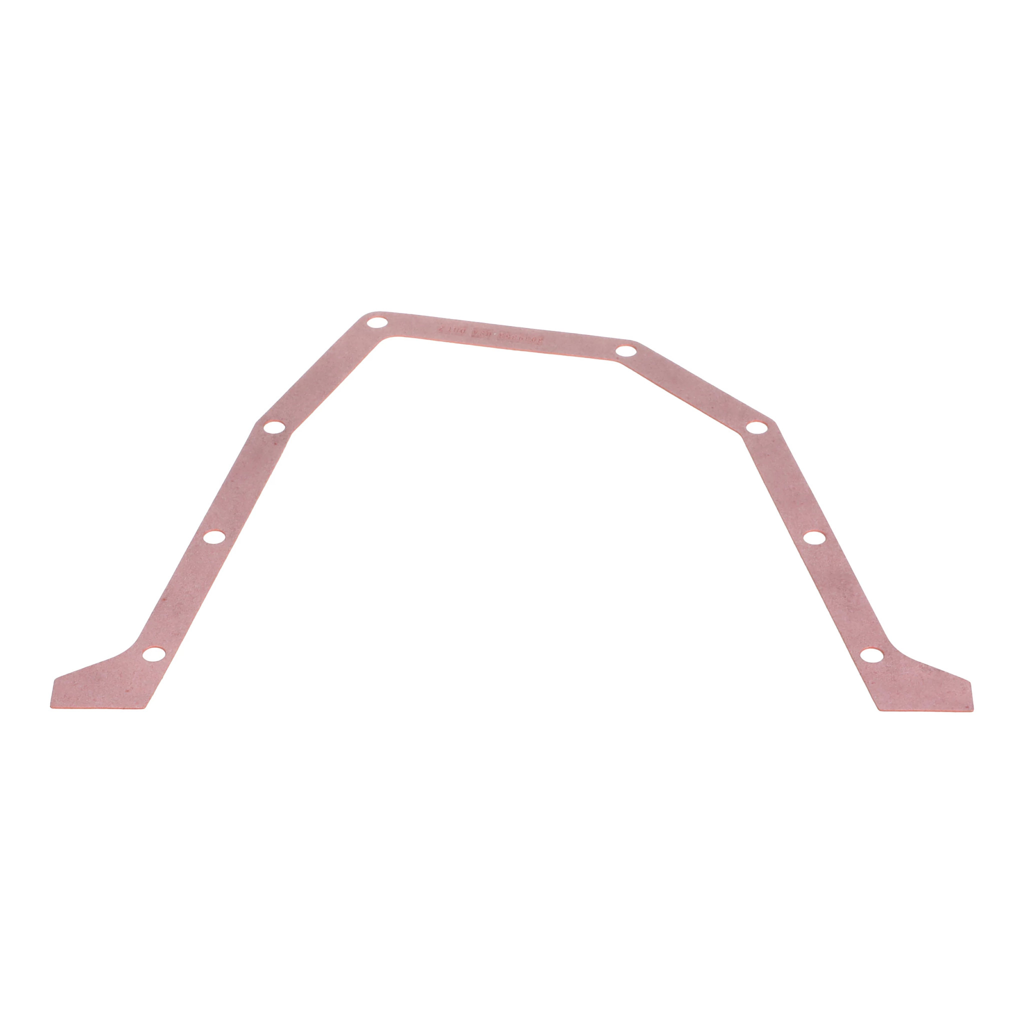 DICHTUNG | NEWHOLLANDAG | EU | DE