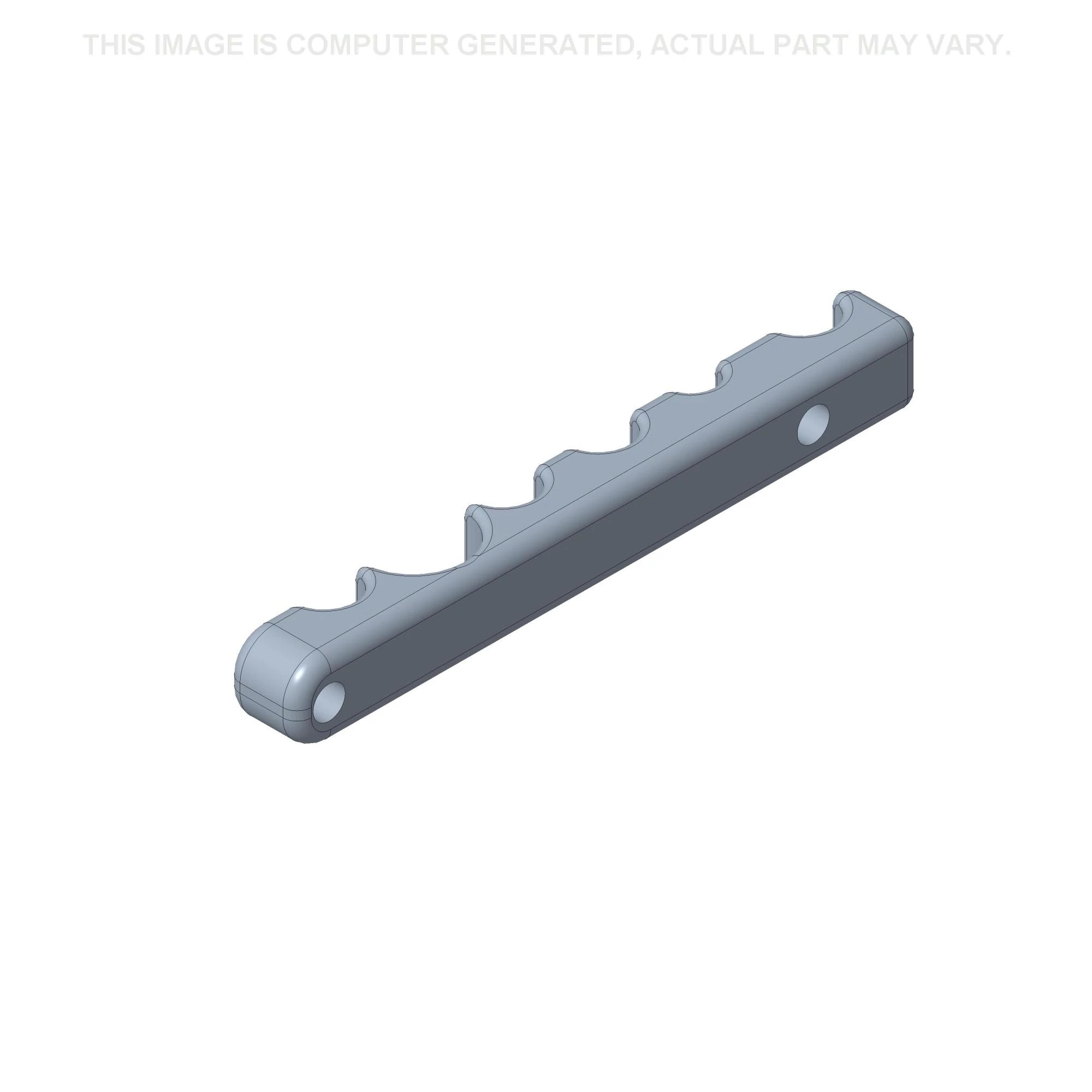 Clamp | NEWHOLLANDCE | CA | FR