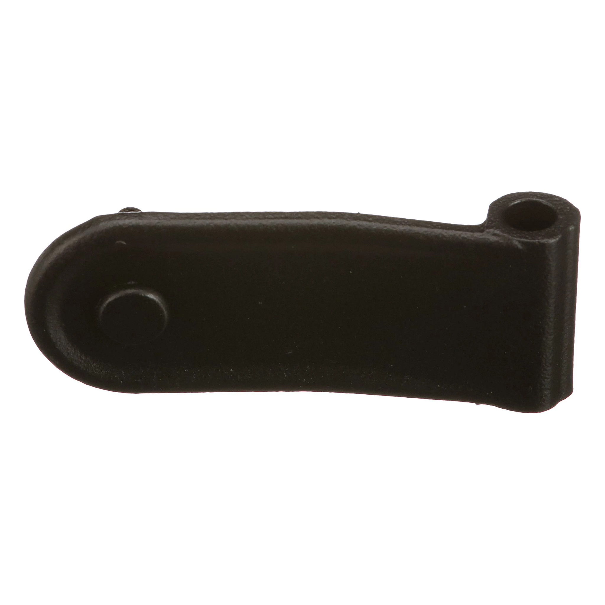 HINGE | CASEIH | AU | EN