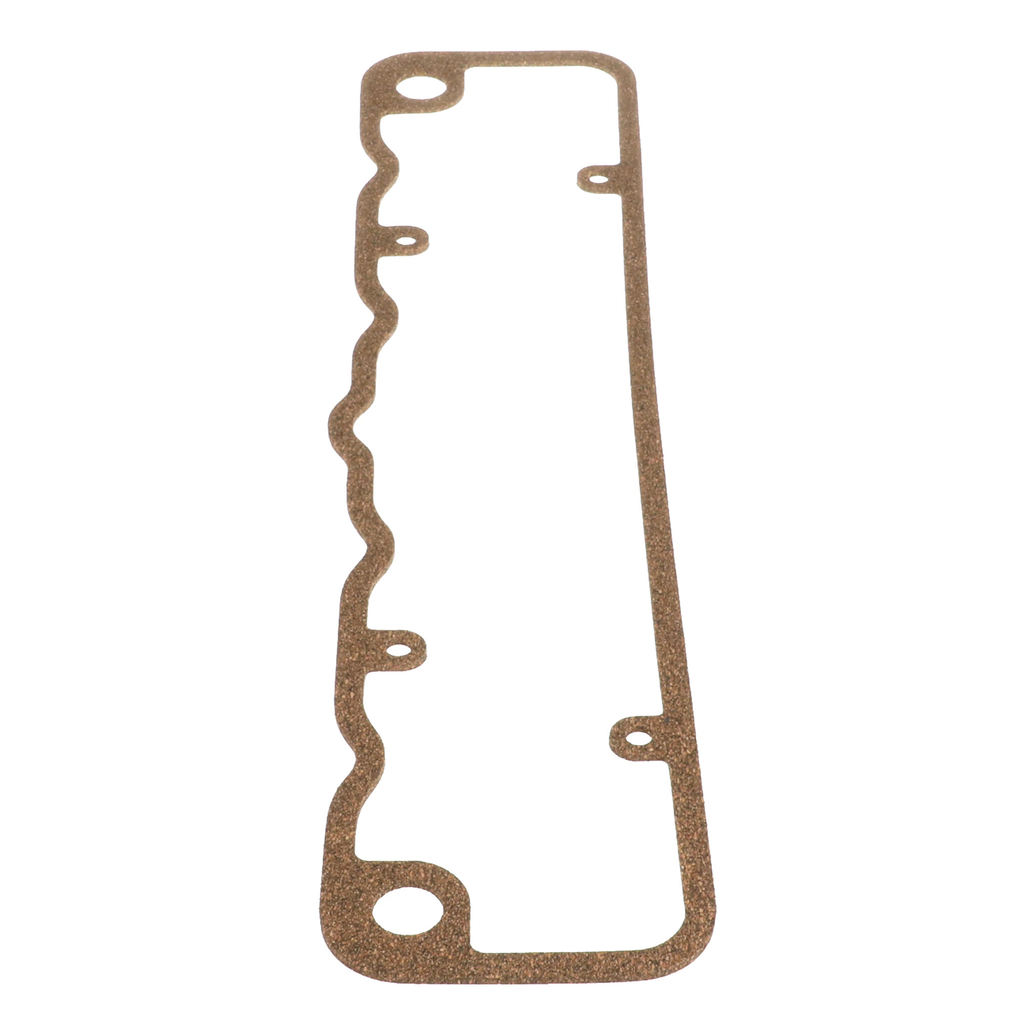 JUNTA | CASEIH | EU | PT