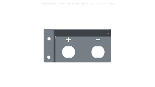 PLATE | NEWHOLLANDAG | EU | EN
