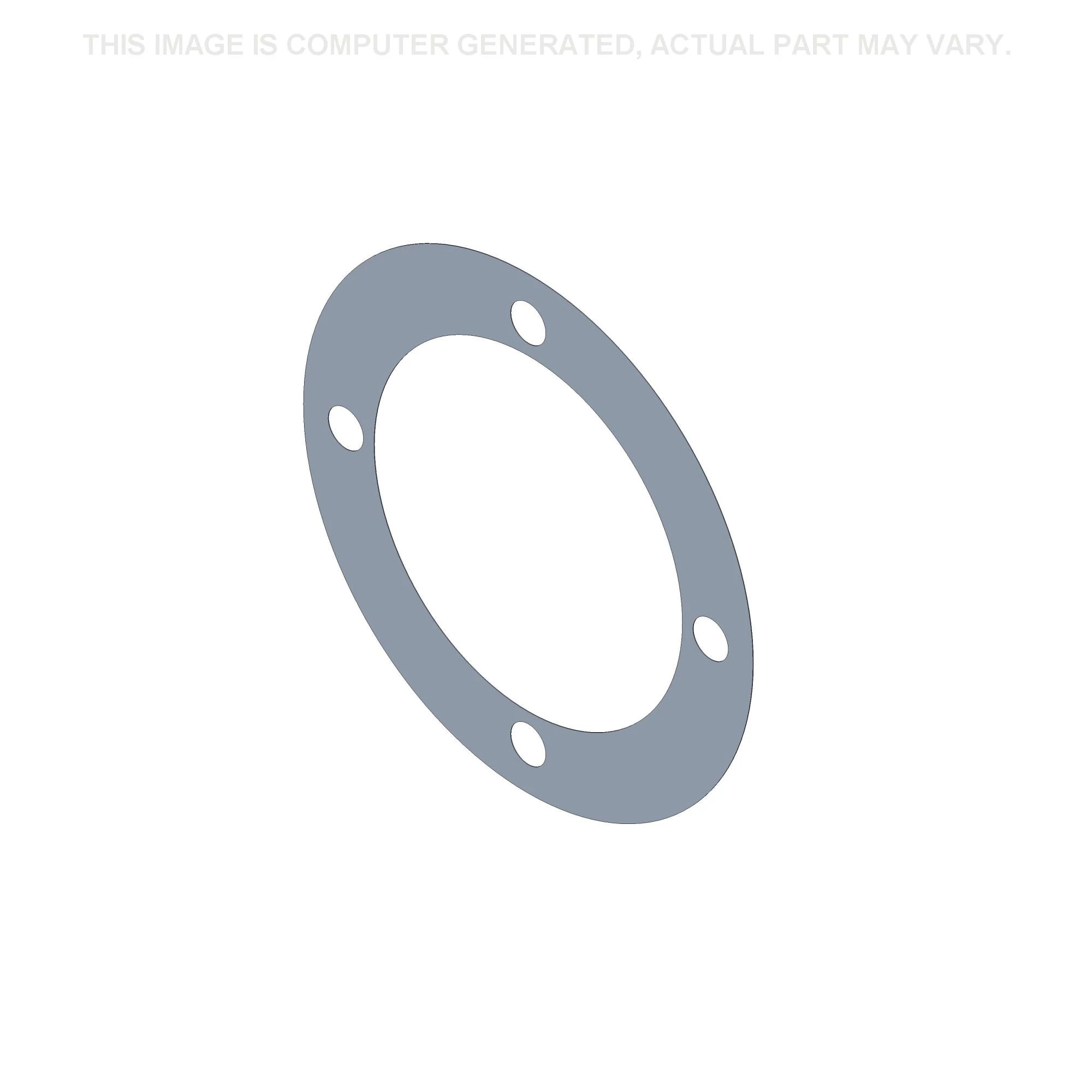 Calço De Afinação