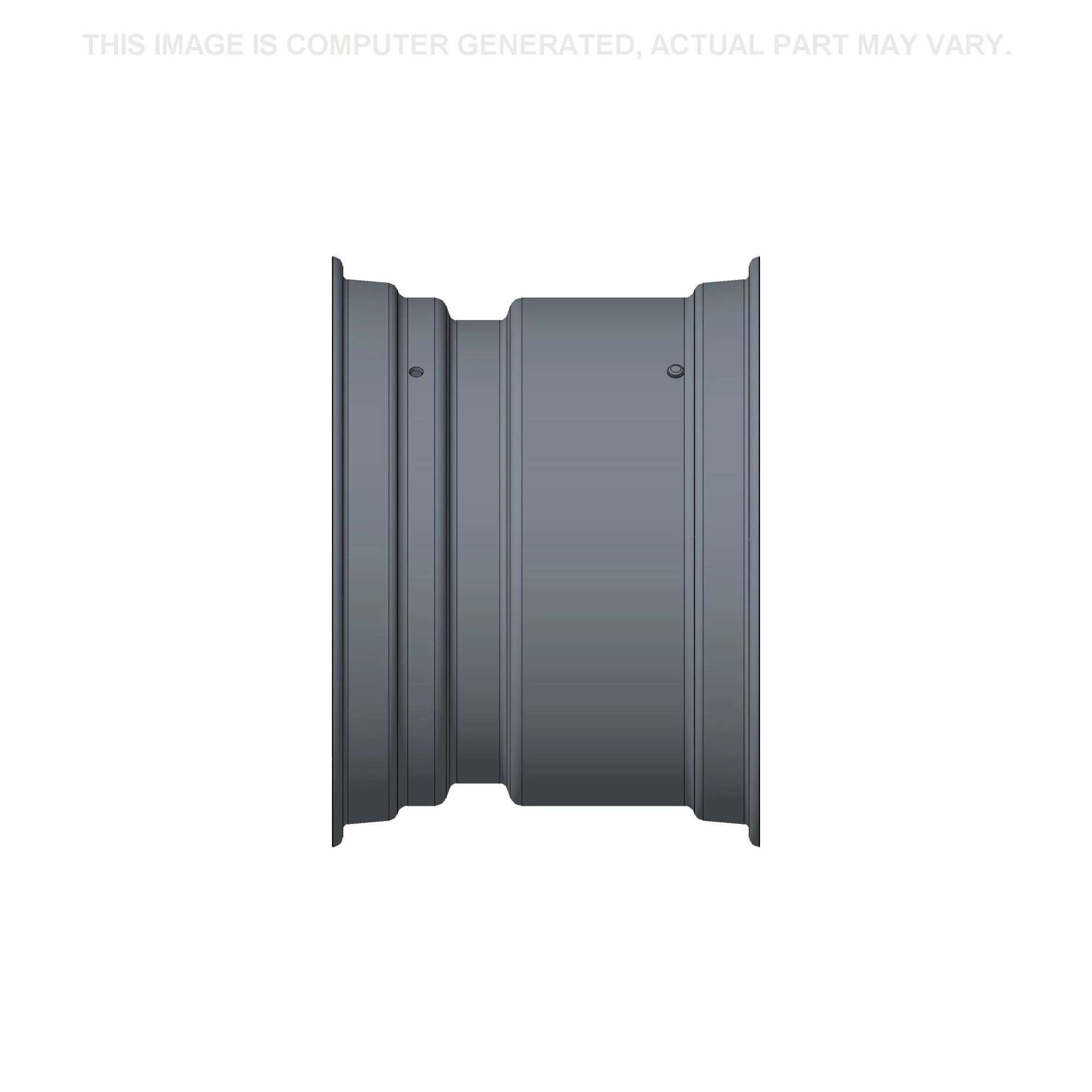 WHEEL | CASECE | CA | EN