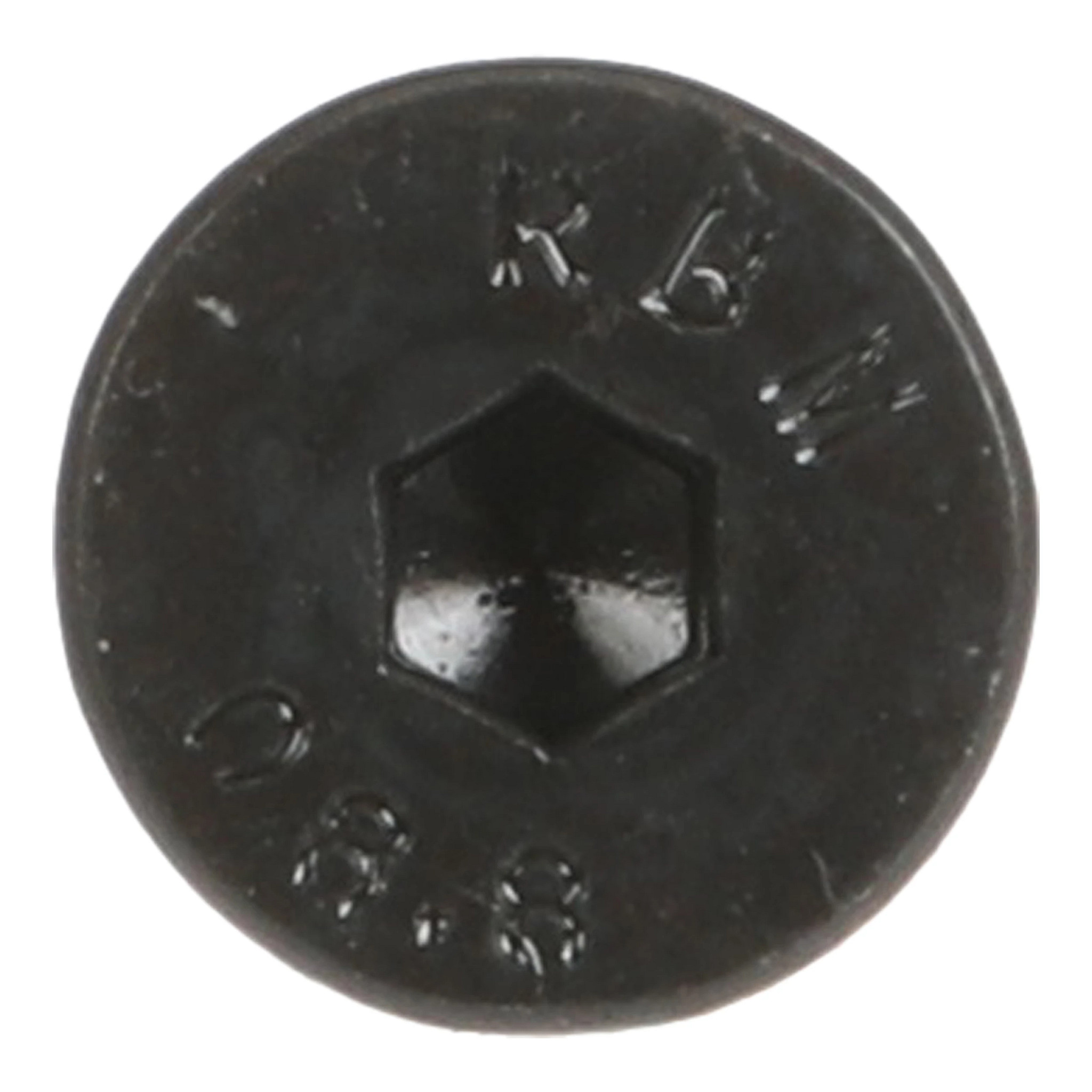 SCREW | CASEIH | US | EN