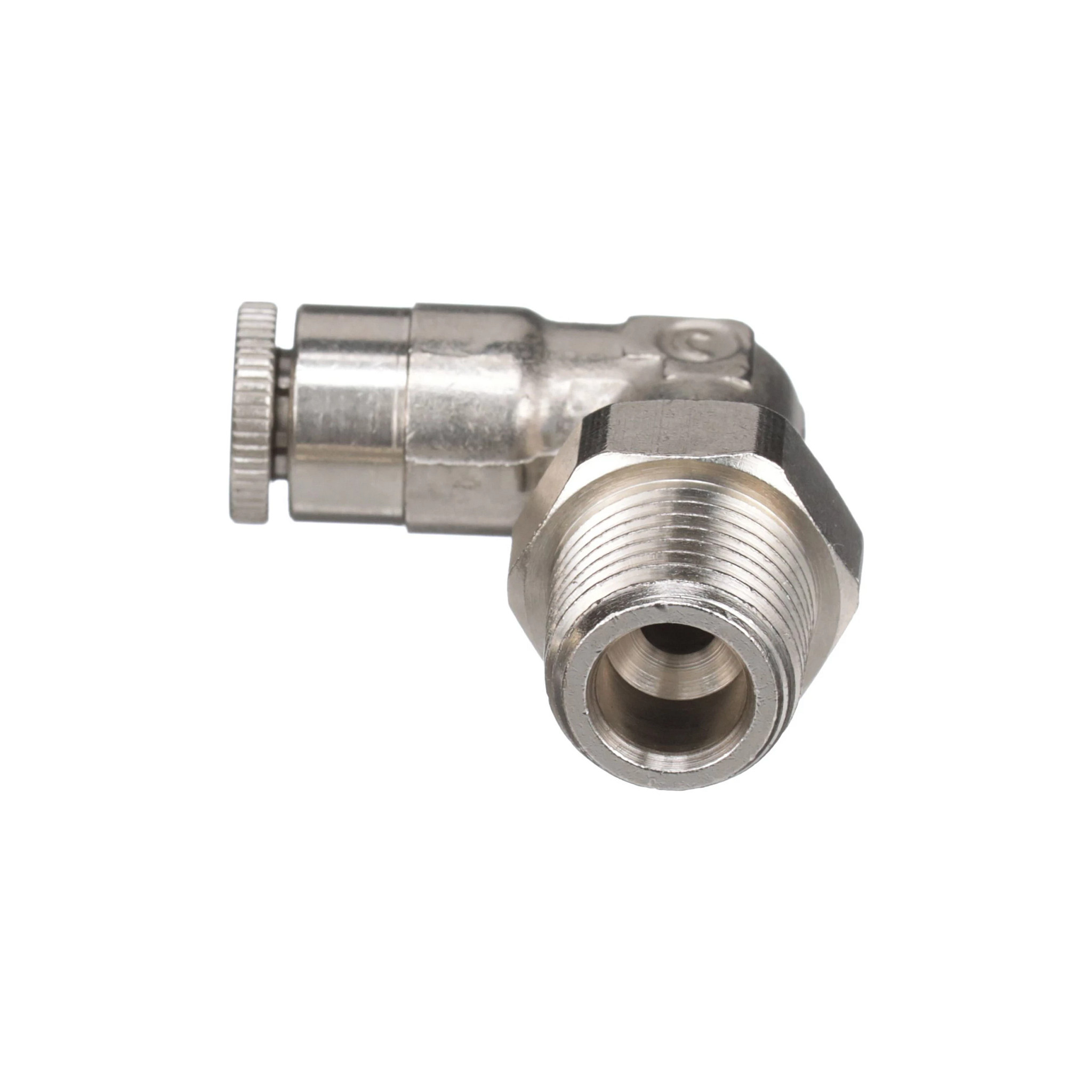 CODO | CASEIH | ES | ES